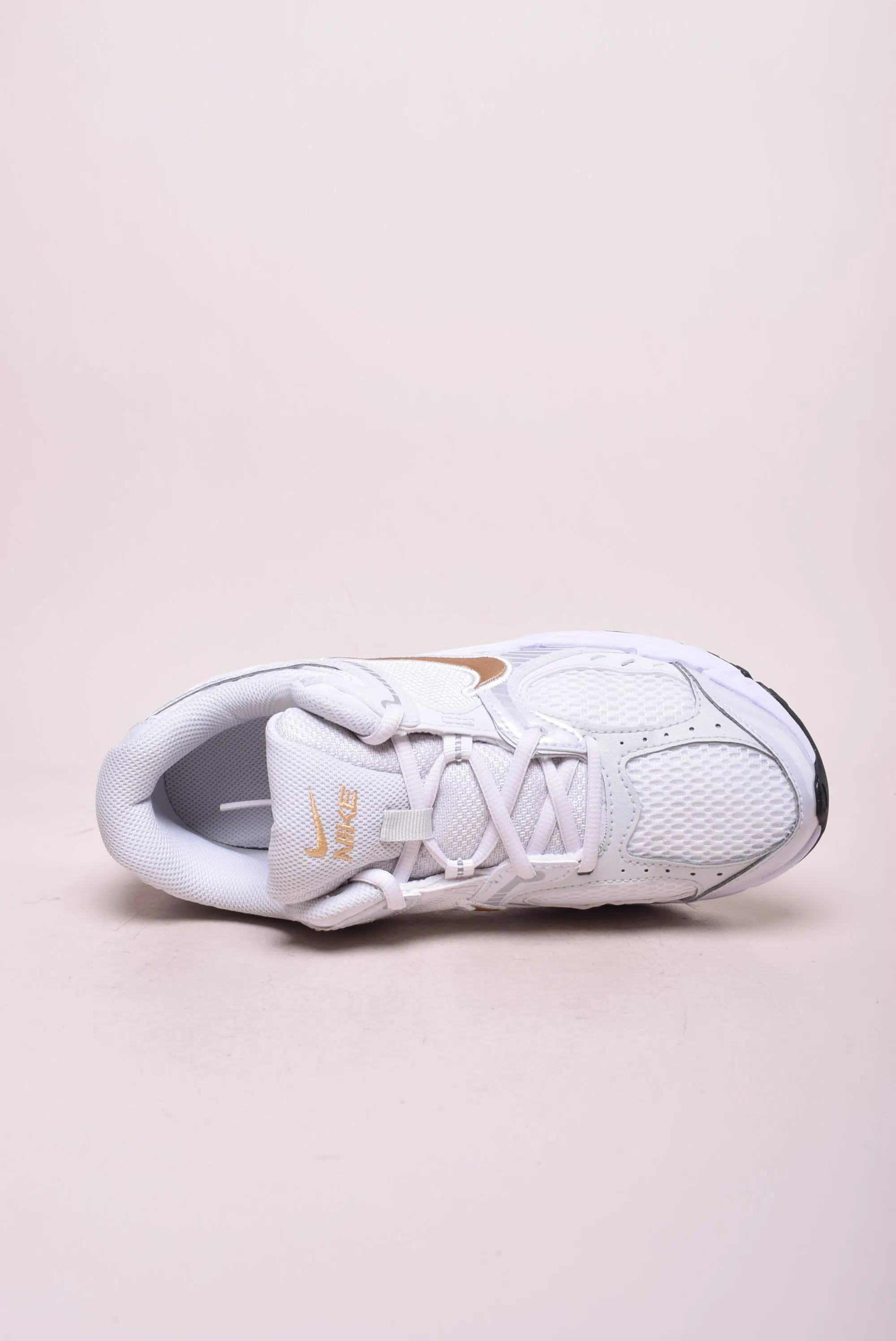 Pantofi sport fete V5 RNR [4]