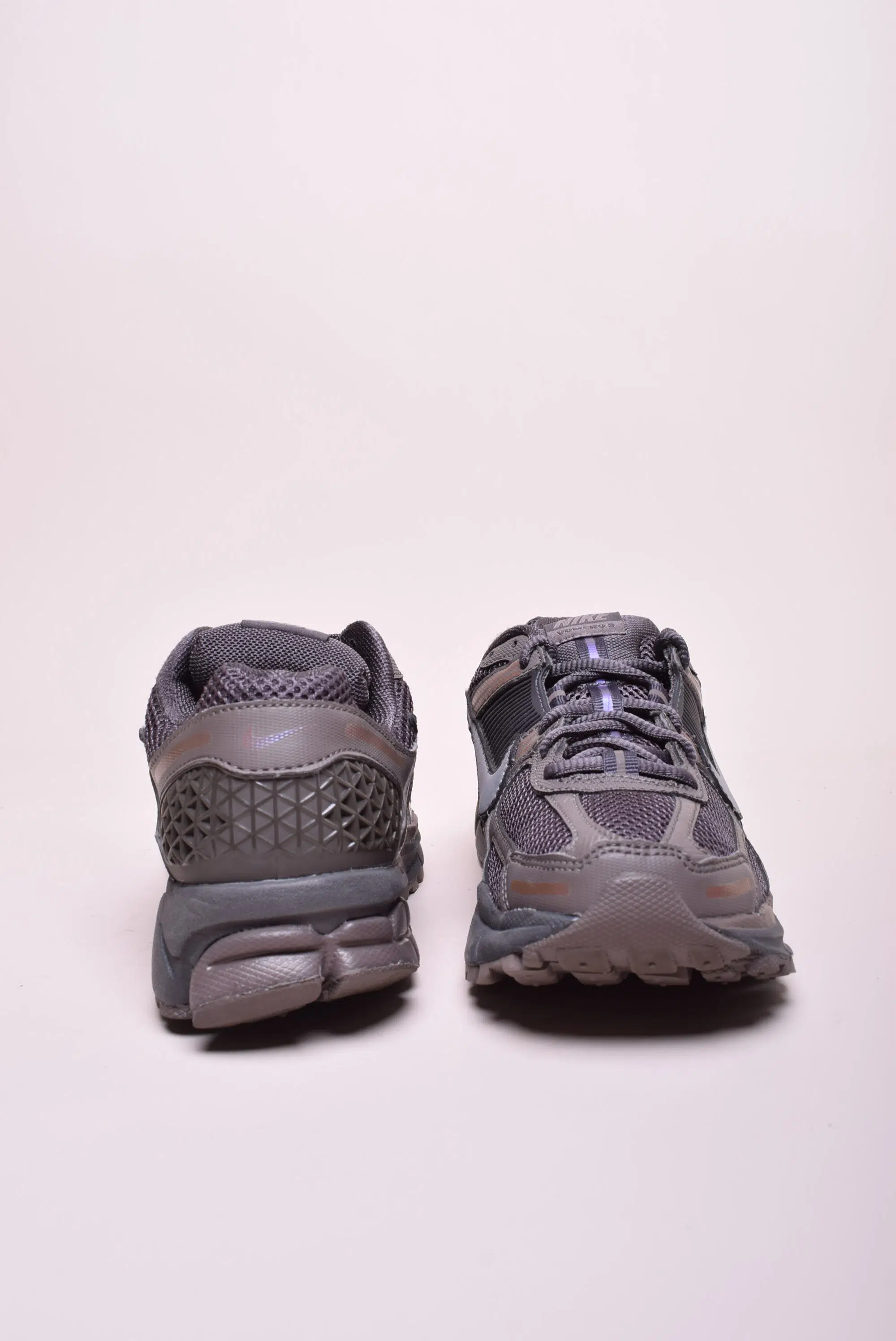 Pantofi sport fete Vomero 5 [3]