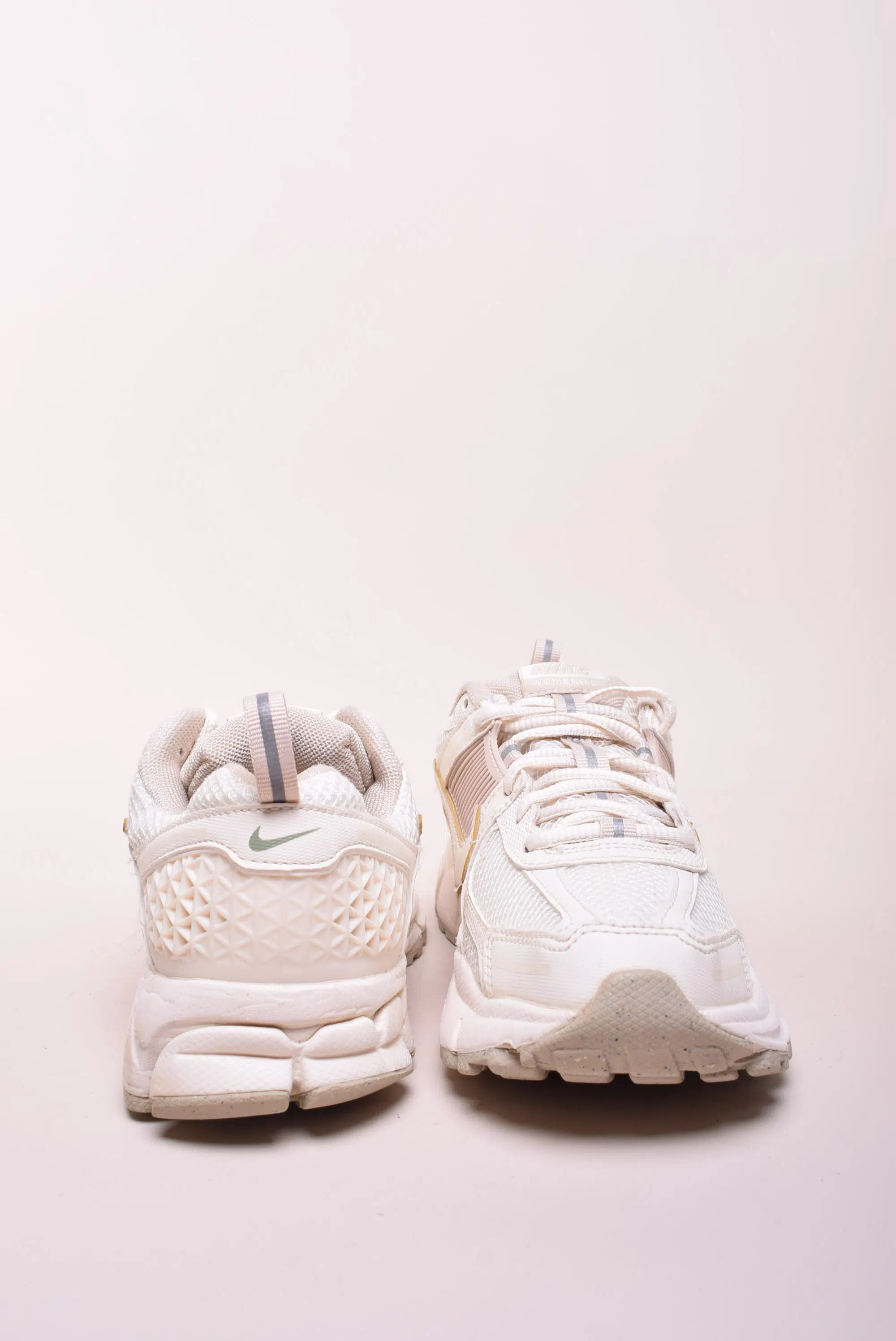 Pantofi sport fete Vomero 5 [3]