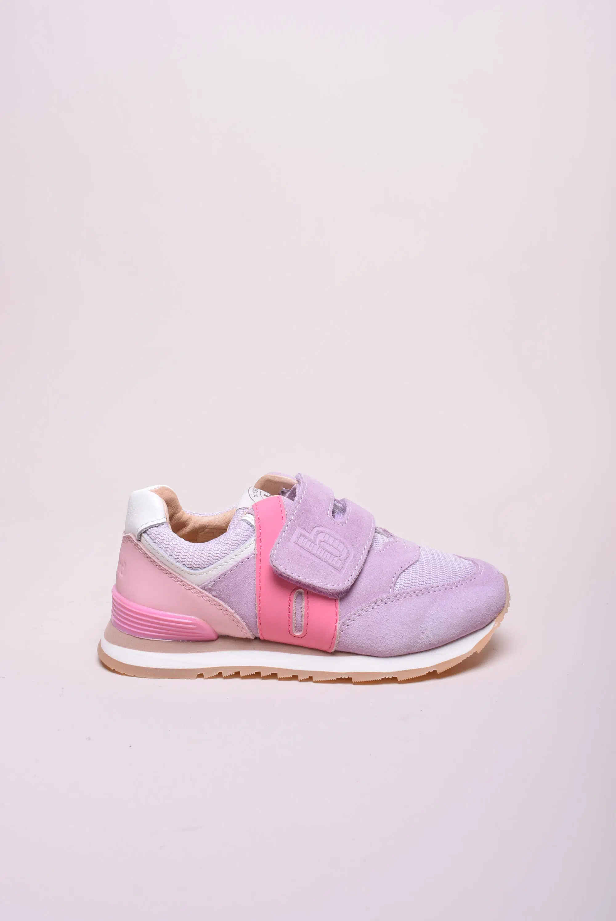 Pantofi sport fete Winston