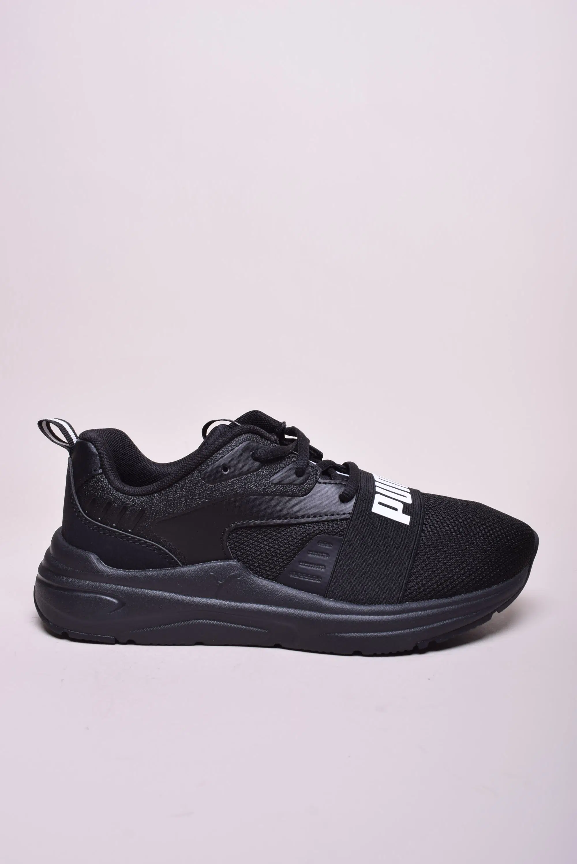 Pantofi sport fete Wired Run [1]