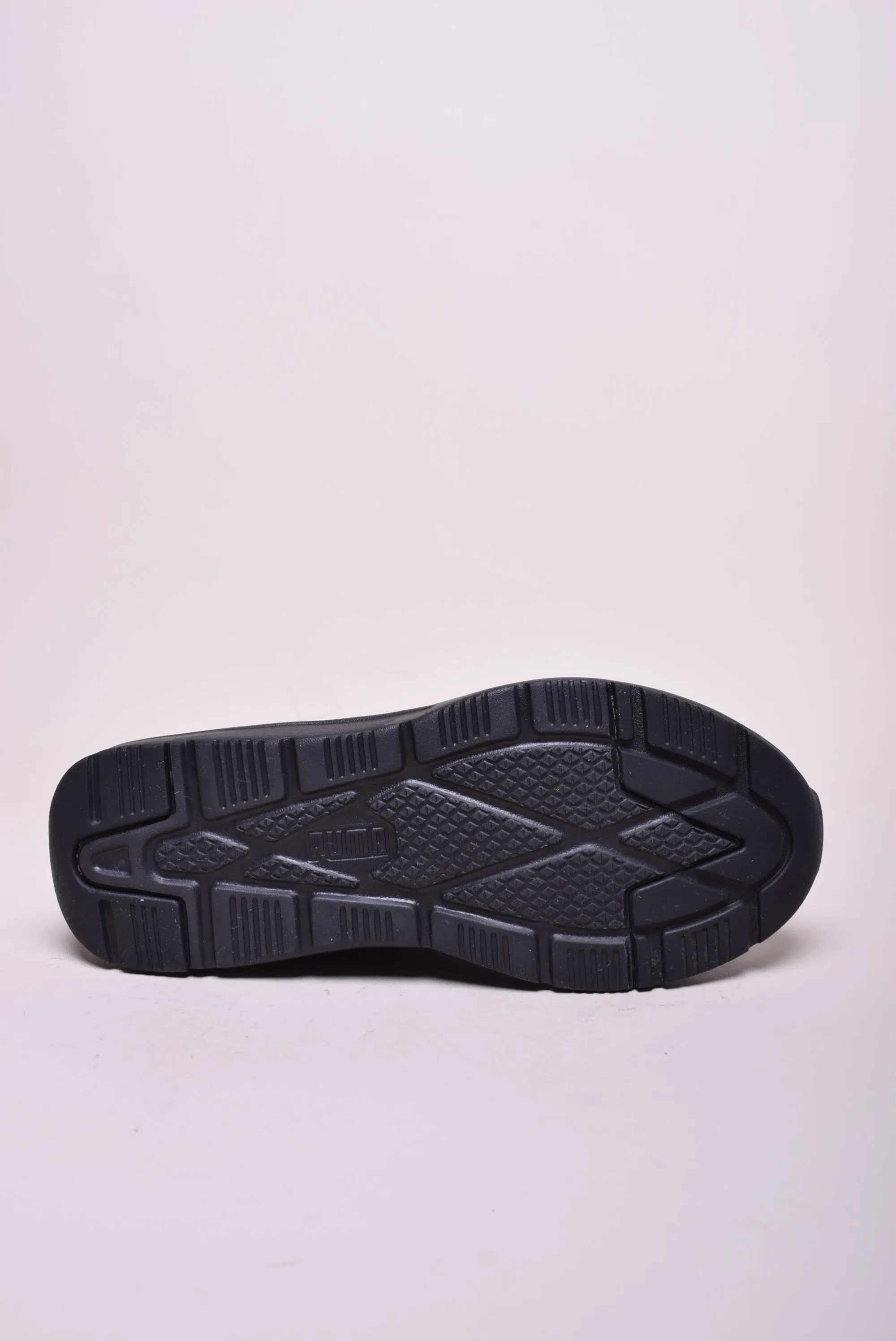 Pantofi sport fete Wired Run [2]