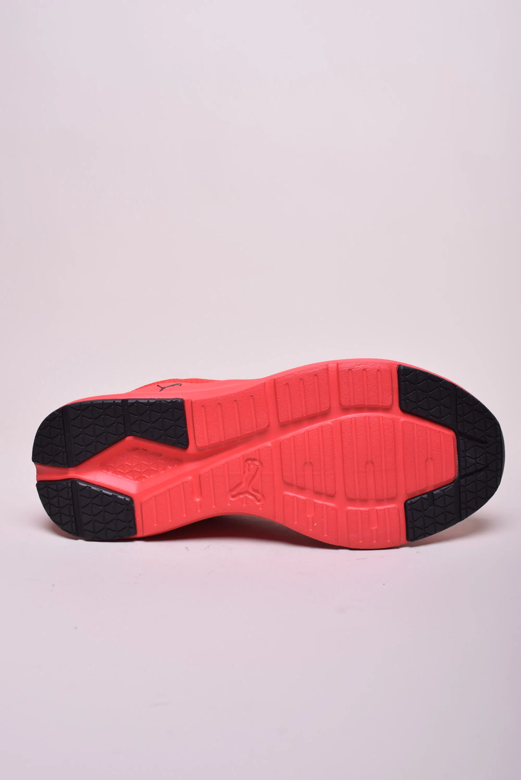 Pantofi sport fete Wired Run [2]