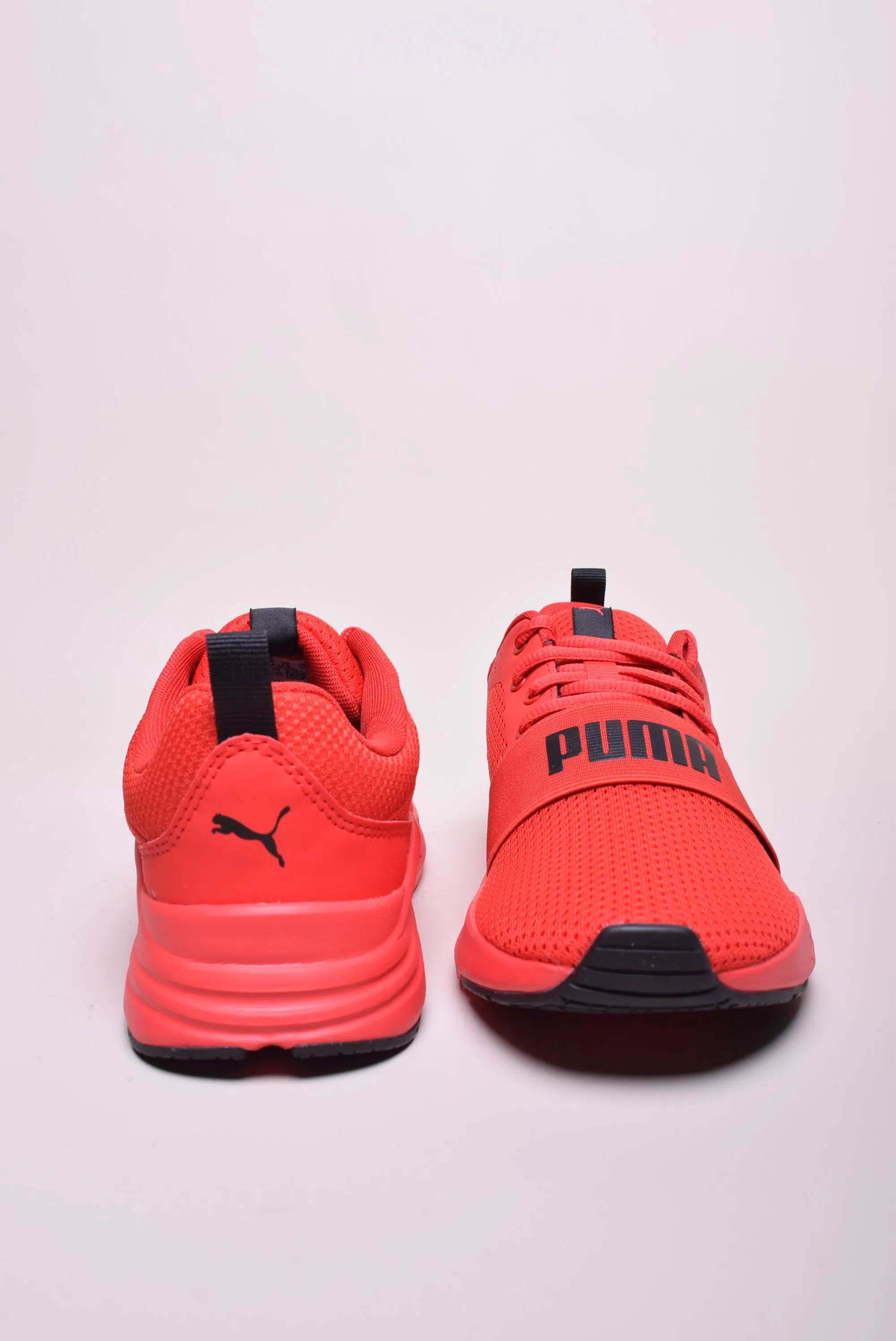 Pantofi sport fete Wired Run [3]