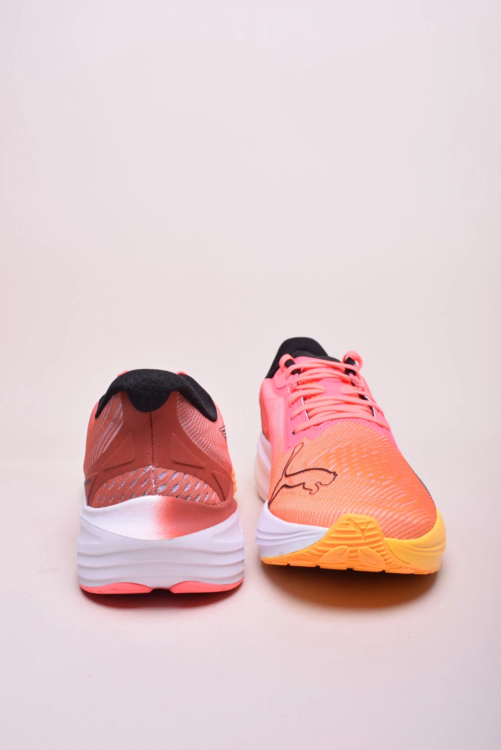 Pantofi sport unisex [3]