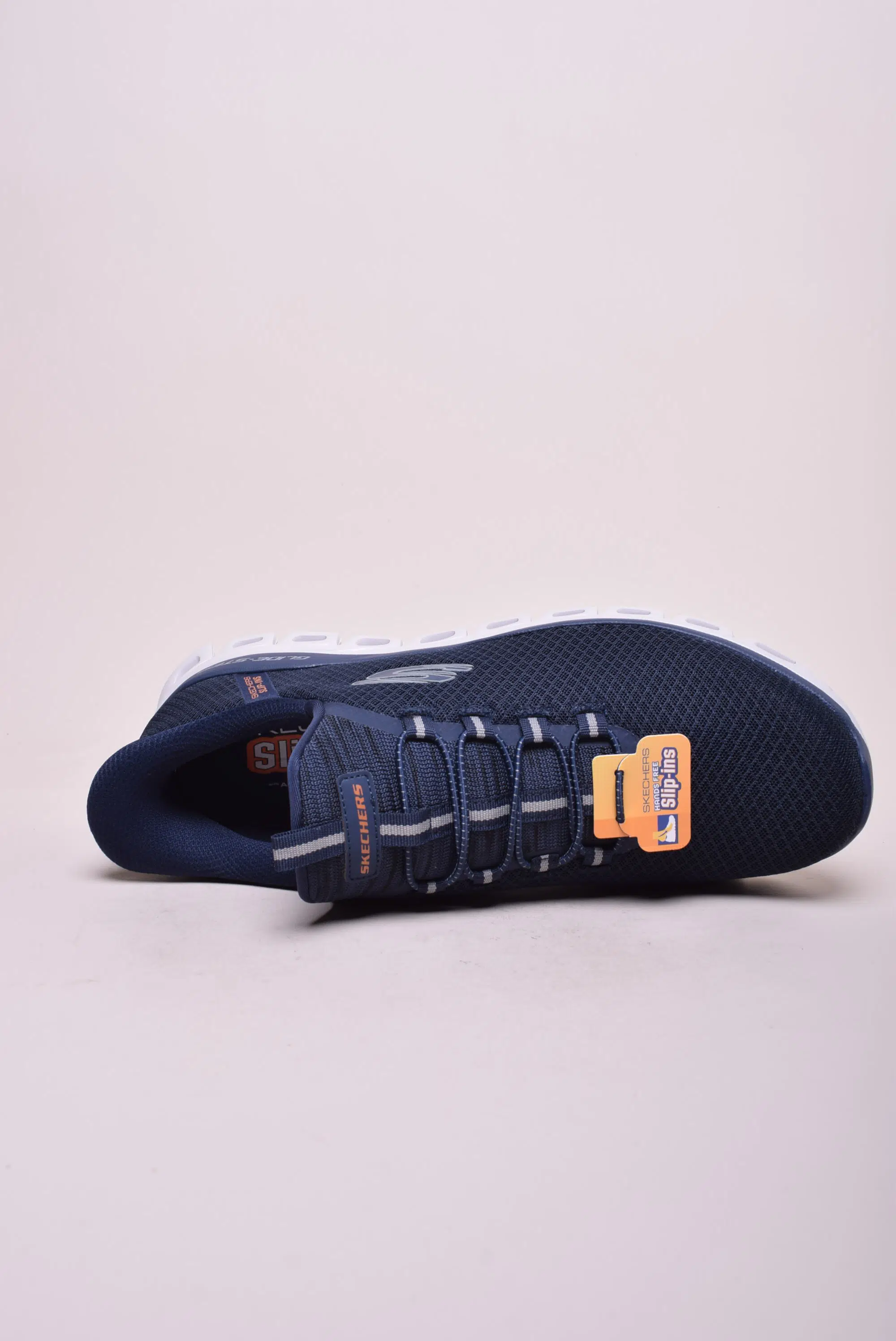 Pantofi sport unisex  [4]