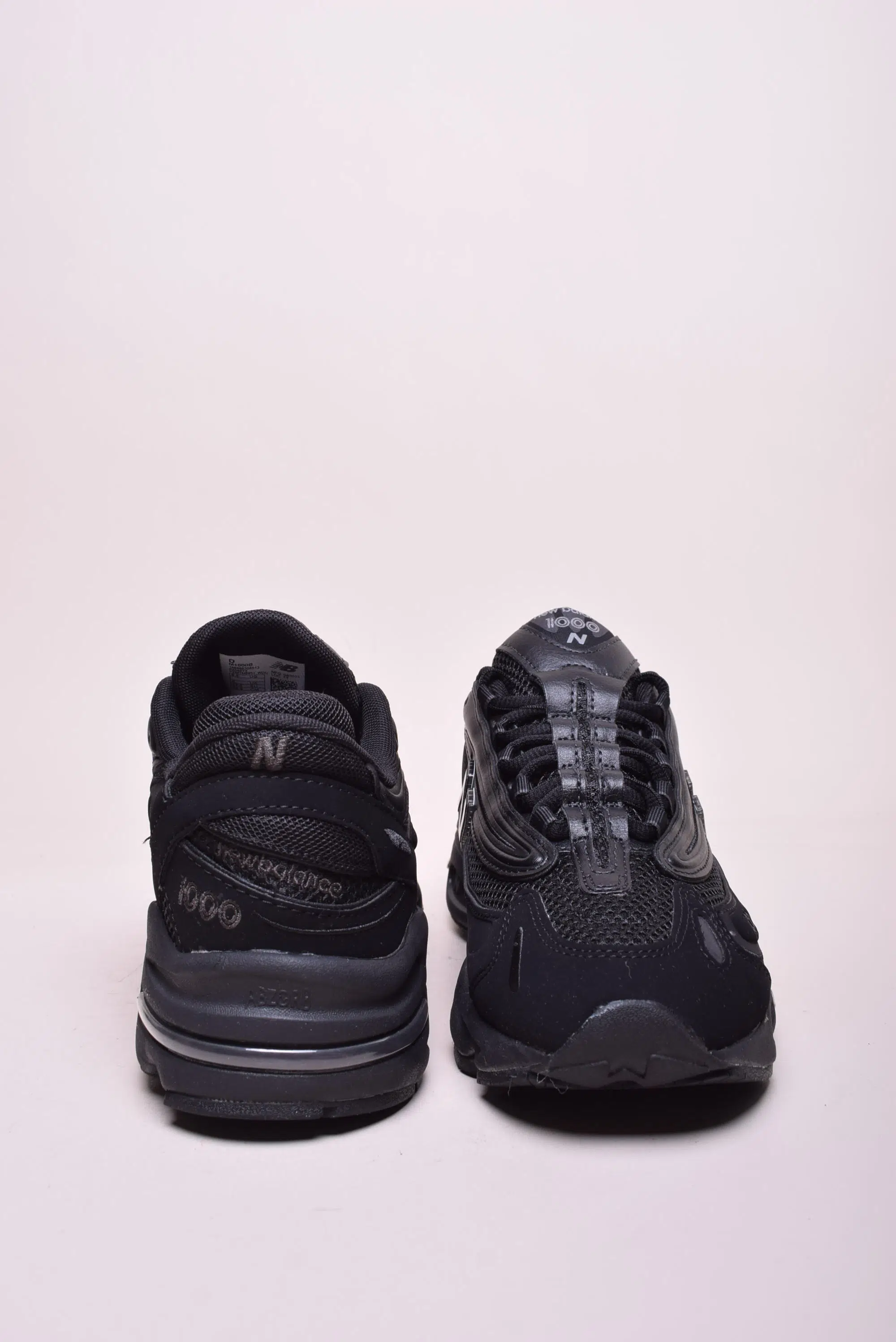 Pantofi sport unisex 1000 [3]