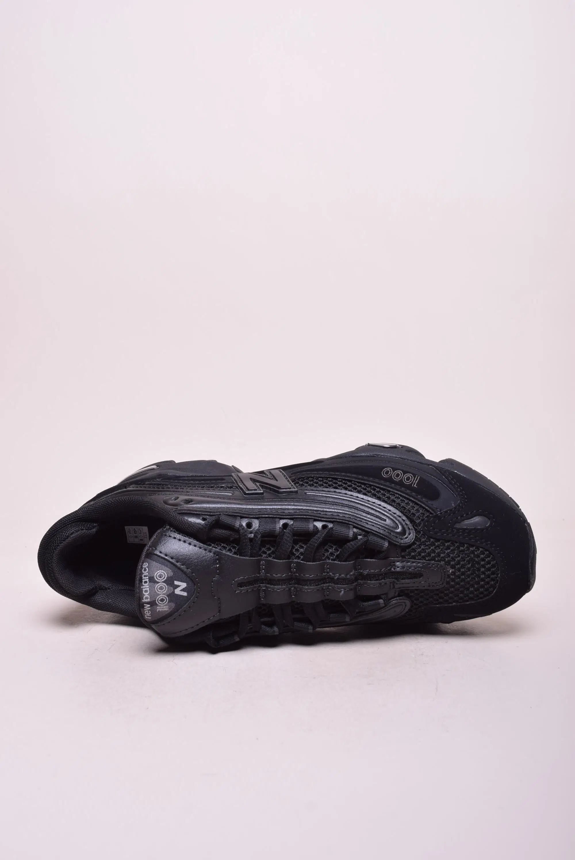 Pantofi sport unisex 1000 [4]