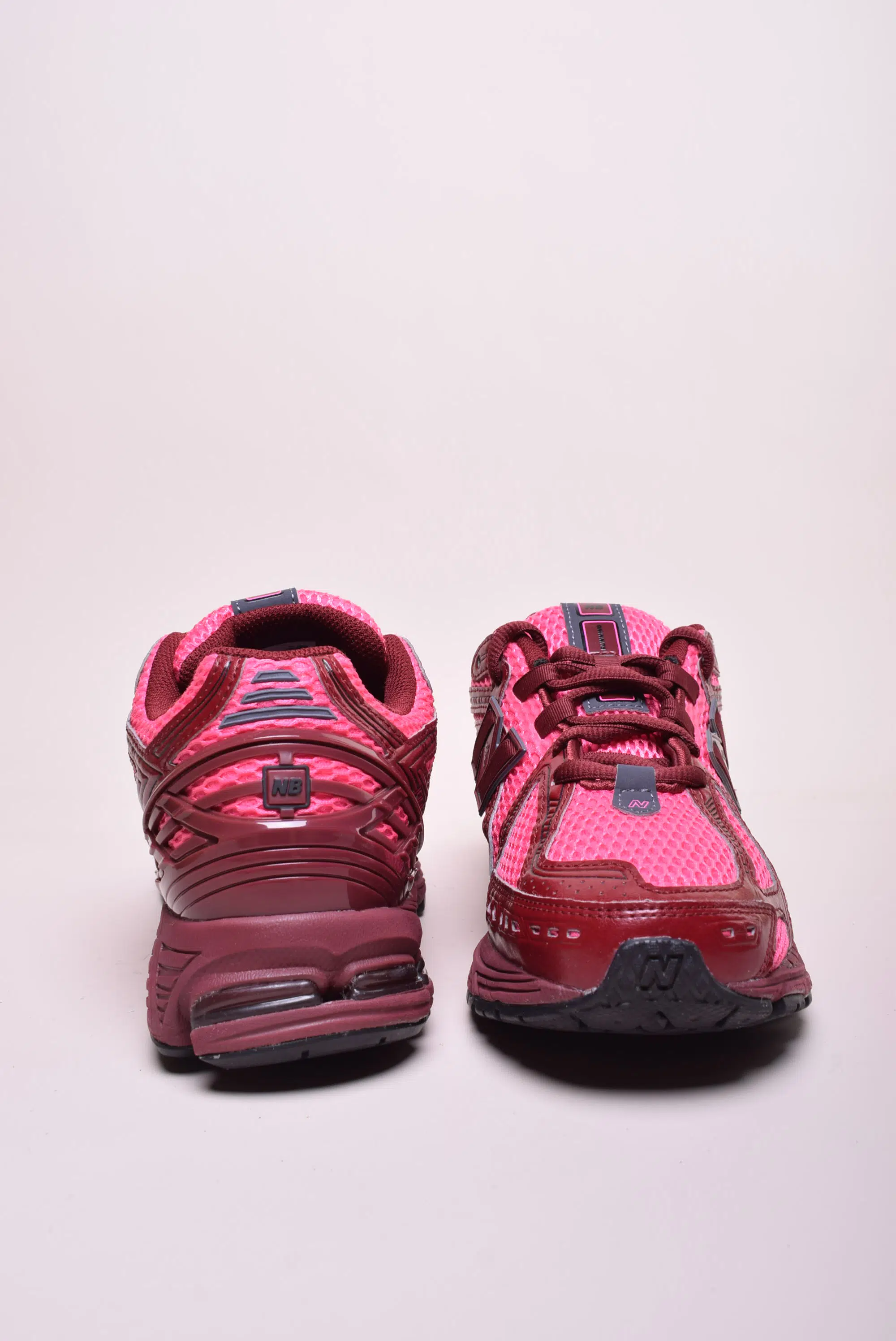 Pantofi sport unisex 1906R [3]