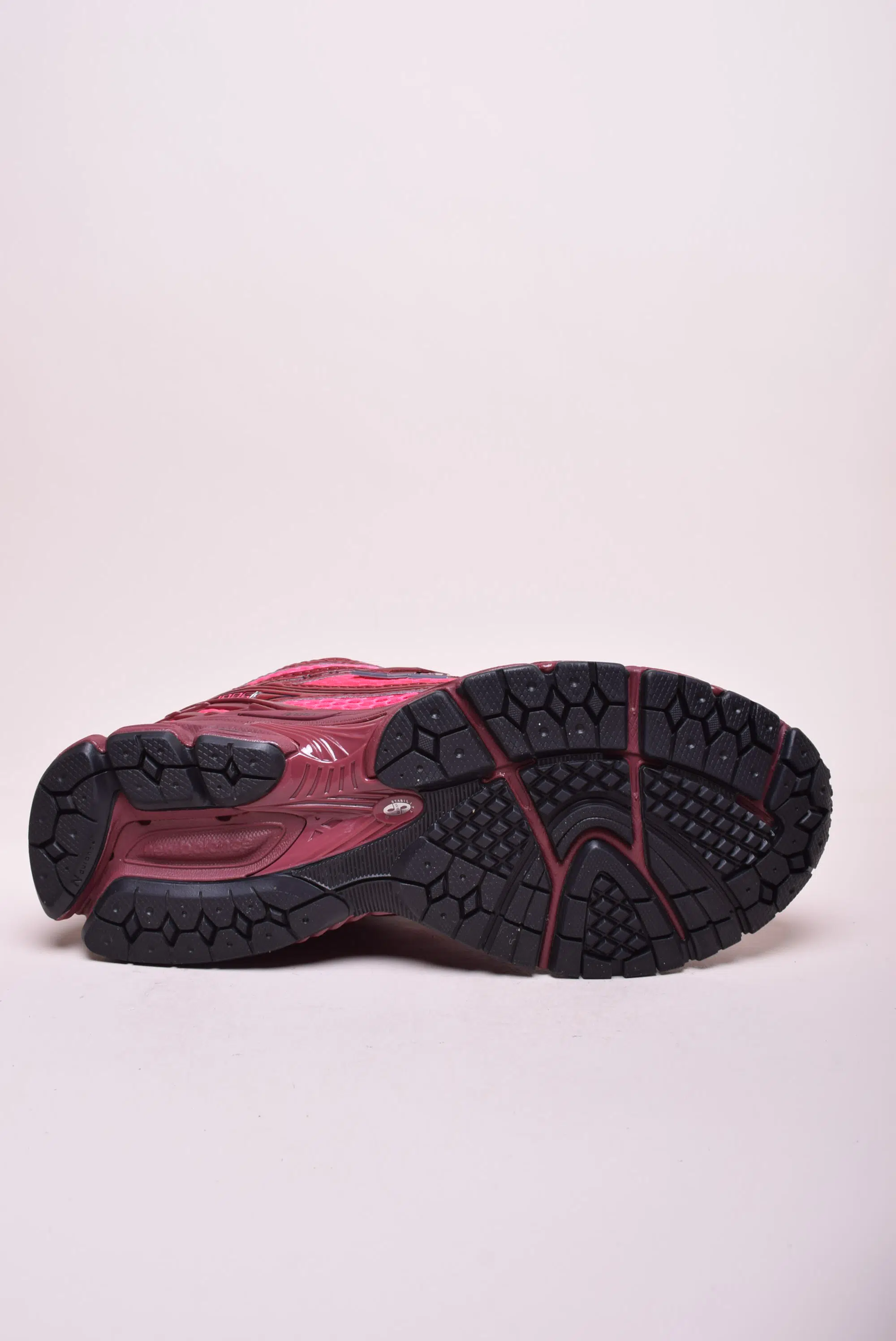 Pantofi sport unisex 1906R [2]