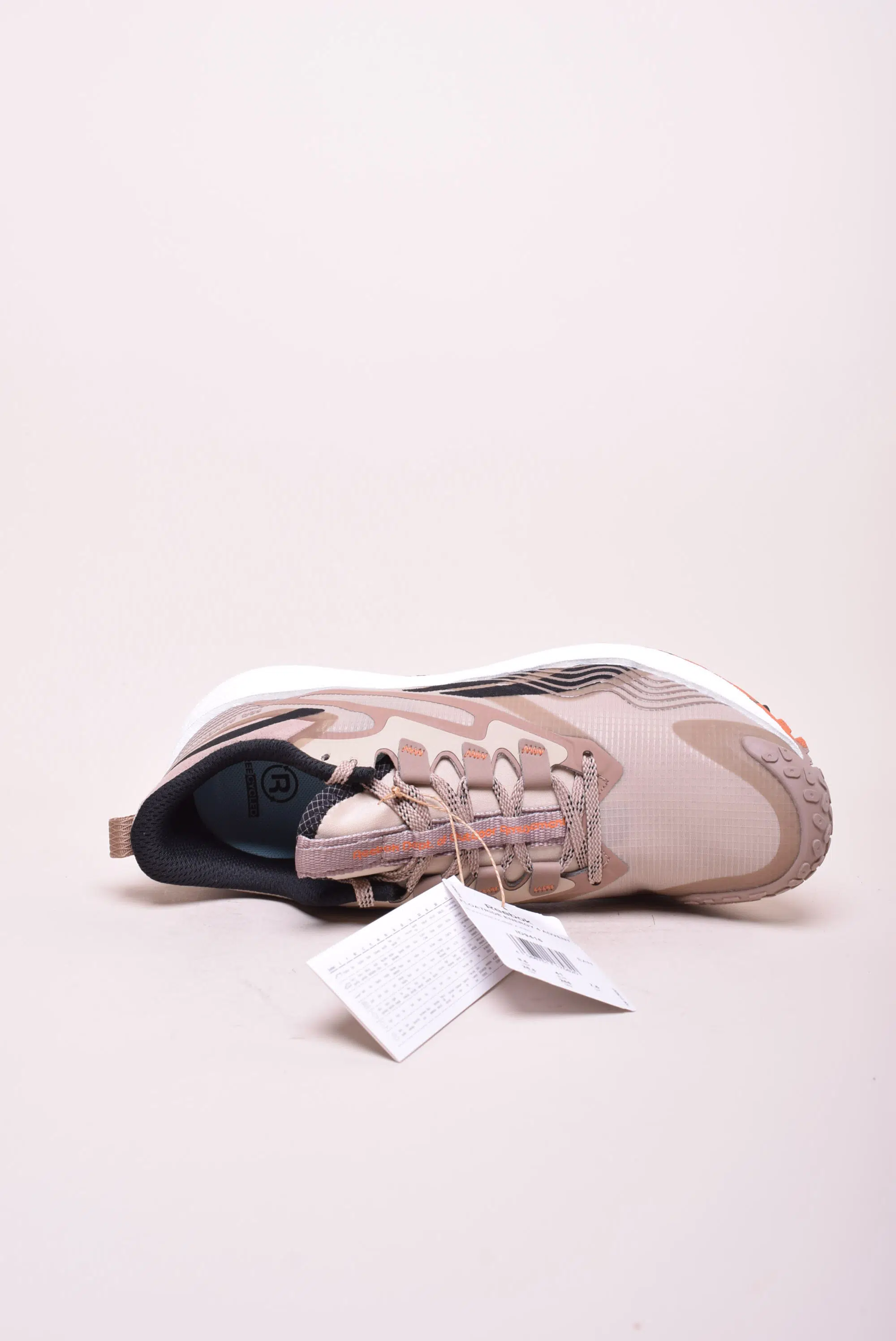 Pantofi sport unisex [4]