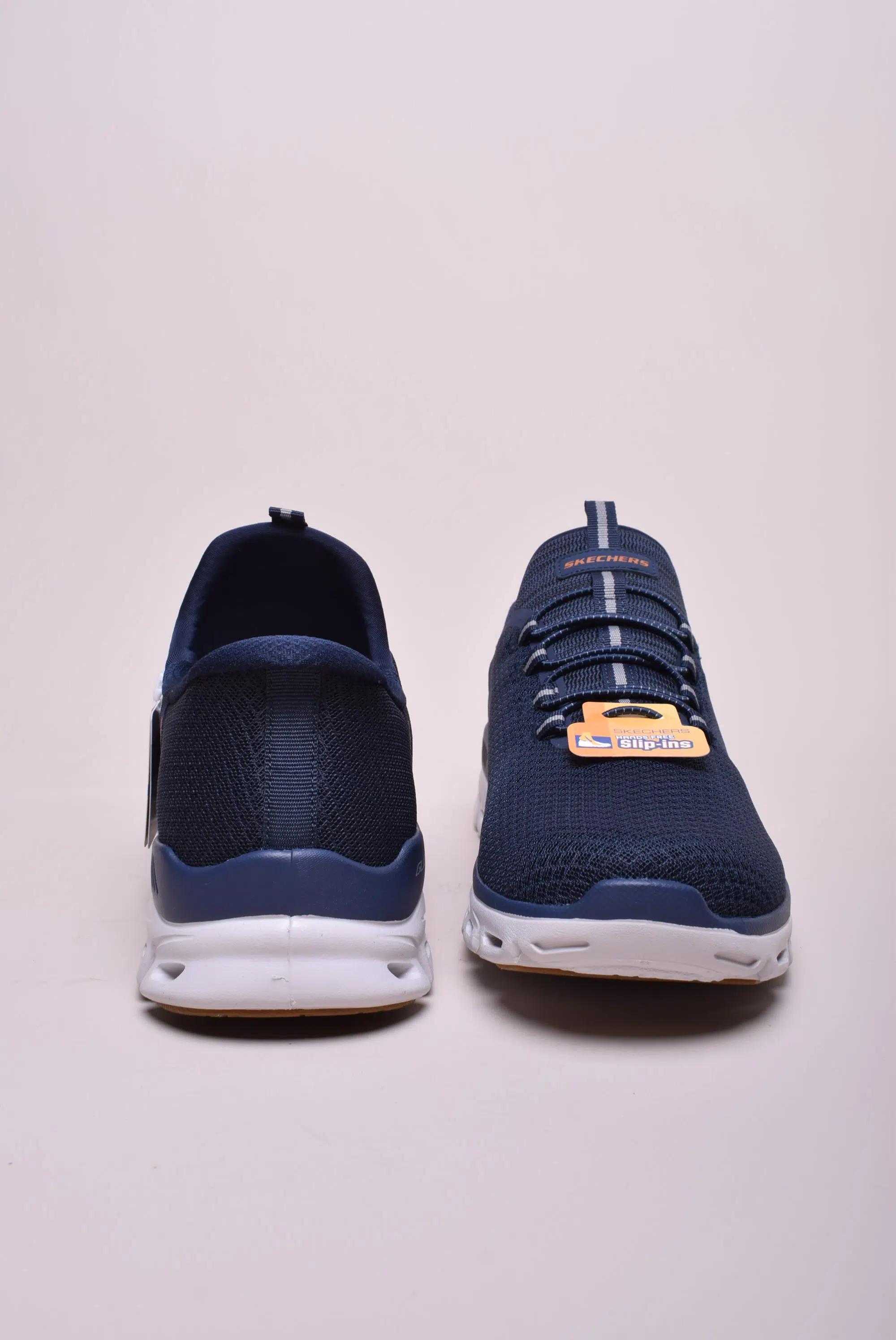 Pantofi sport unisex  [3]