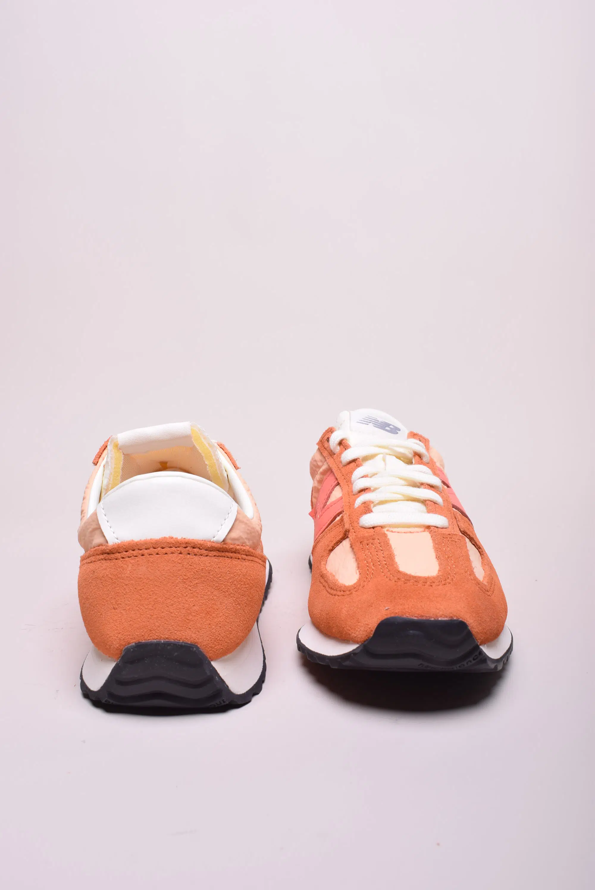 Pantofi sport unisex 471 [3]