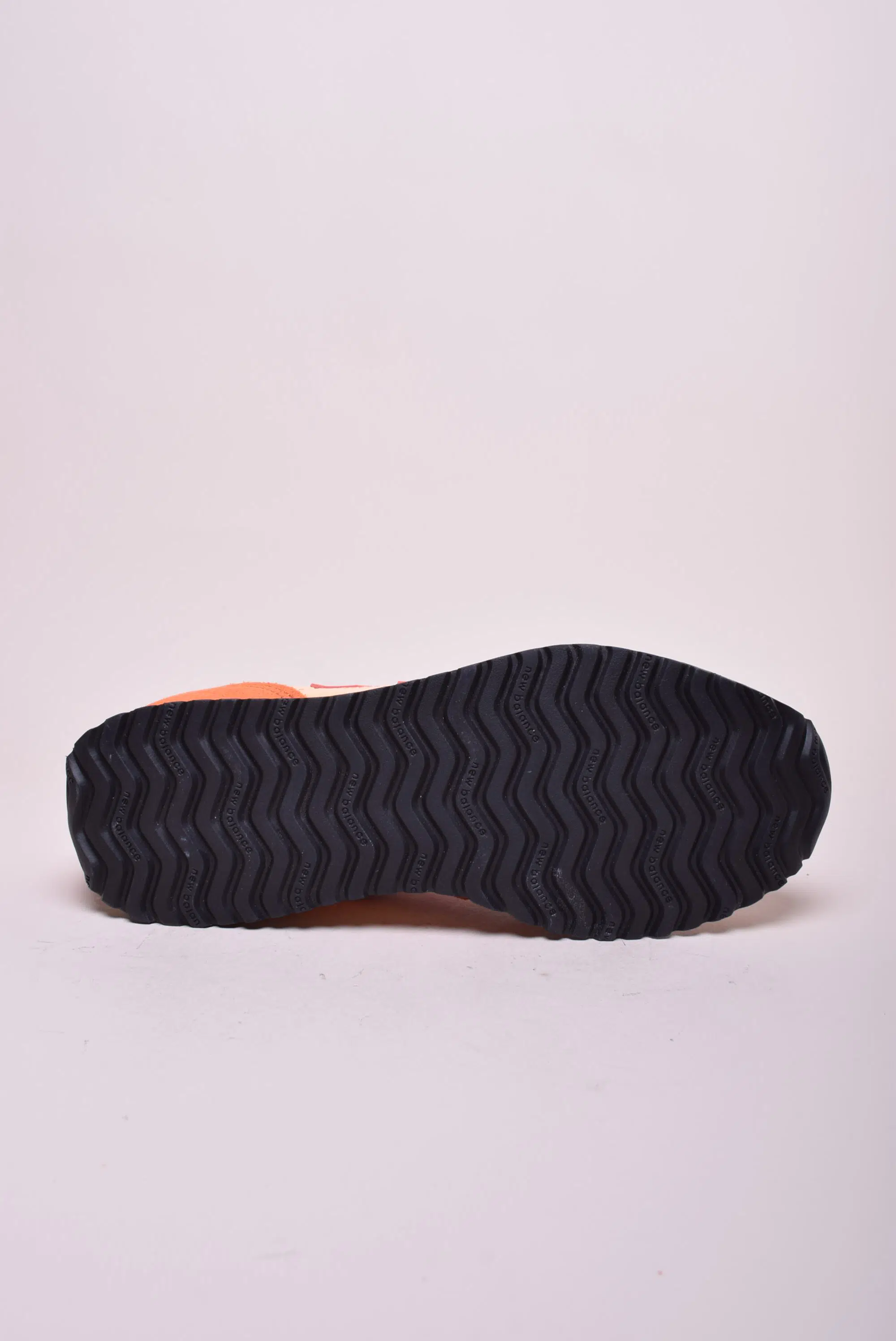 Pantofi sport unisex 471 [2]