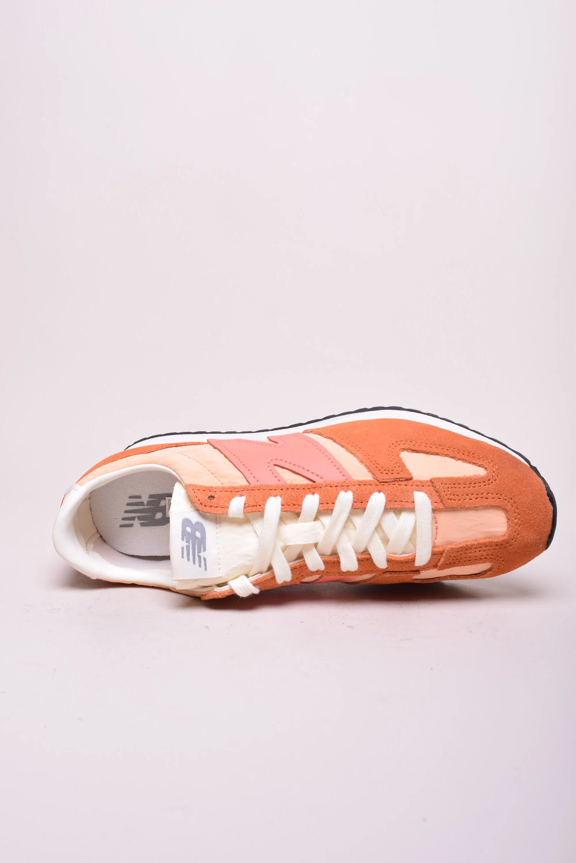 Pantofi sport unisex 471 [4]