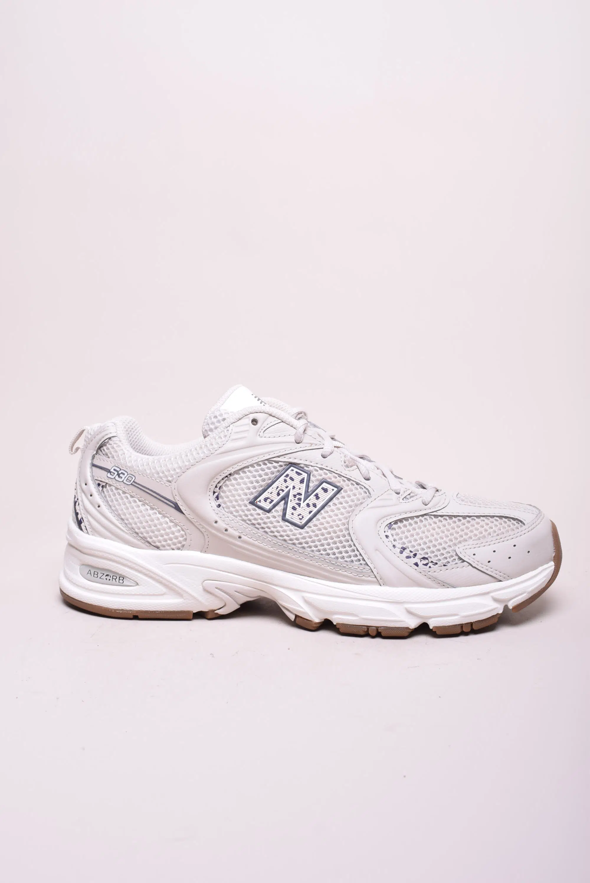 Pantofi sport unisex 530