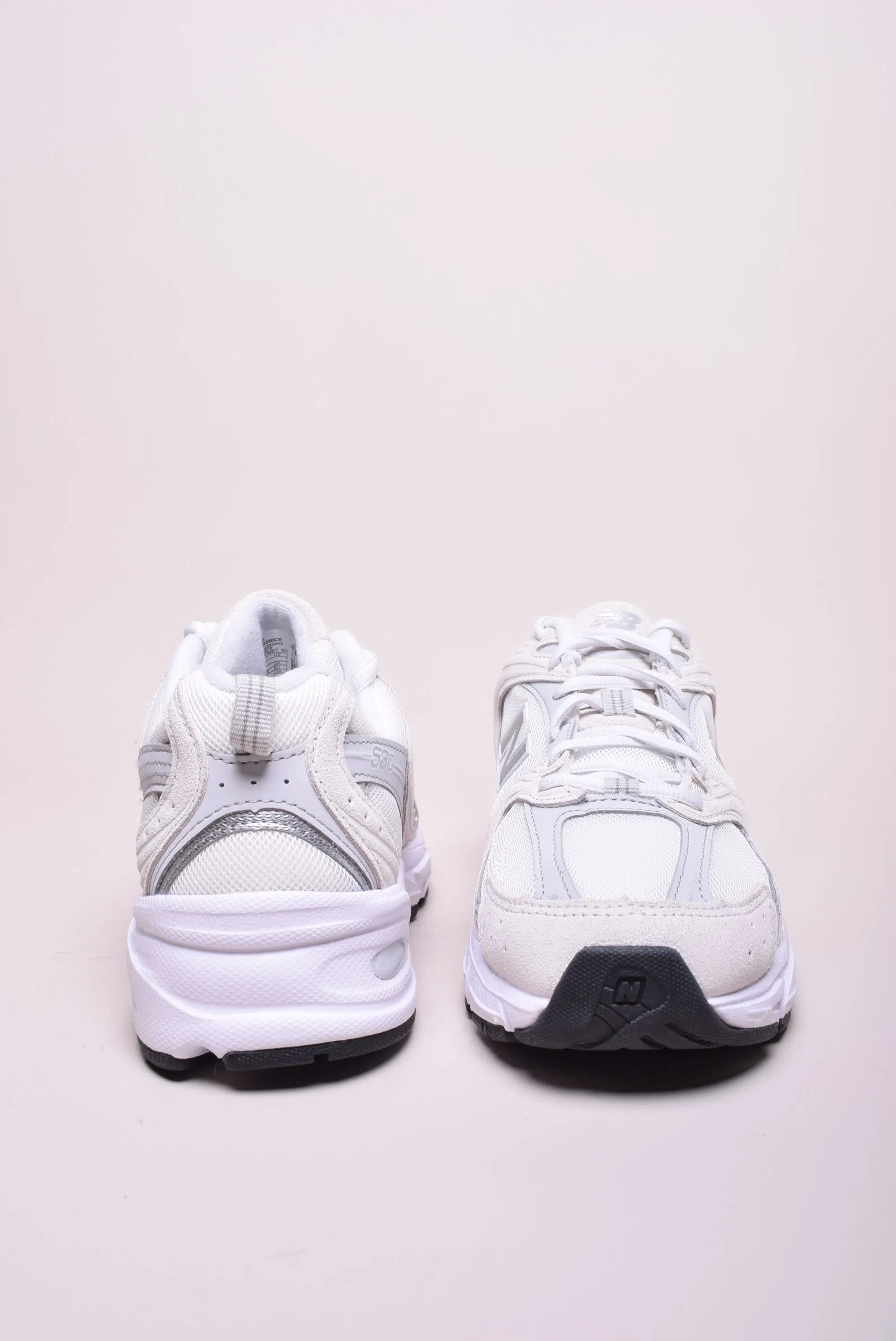 Pantofi sport unisex 530 [3]