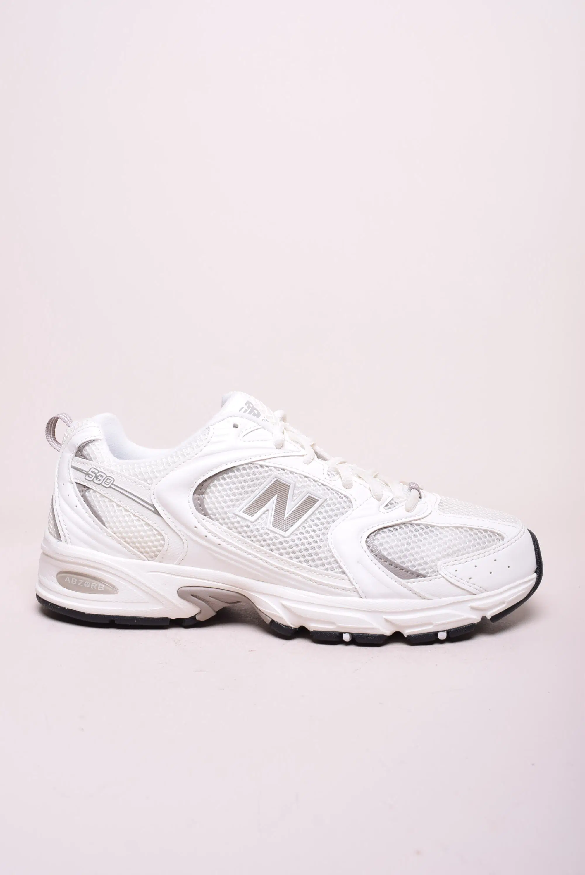 Pantofi sport unisex 530