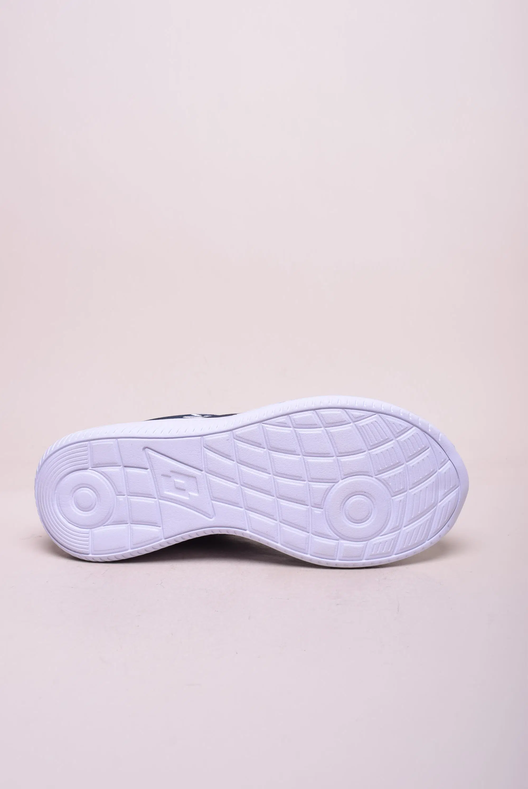 Pantofi sport unisex  [2]