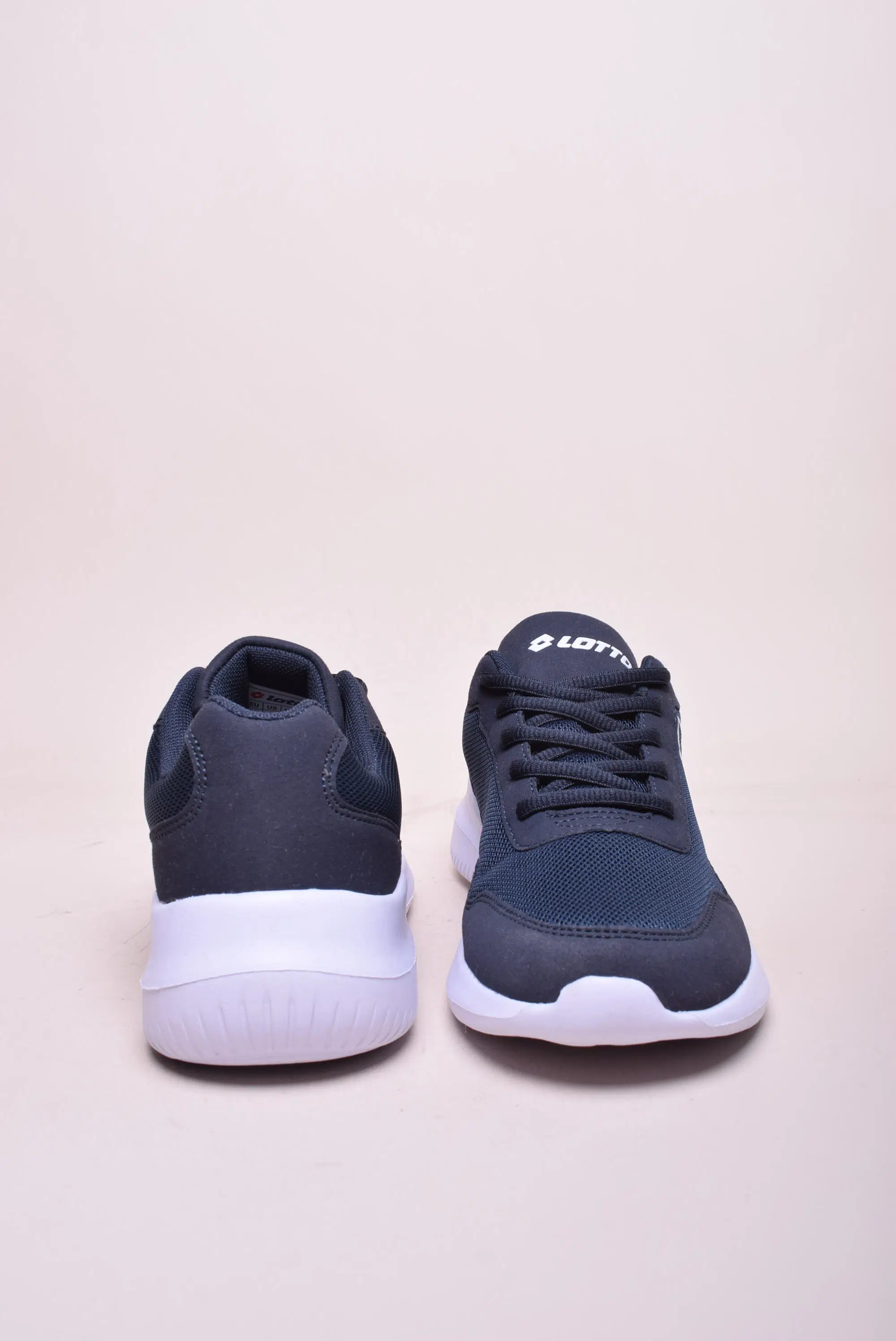 Pantofi sport unisex  [3]