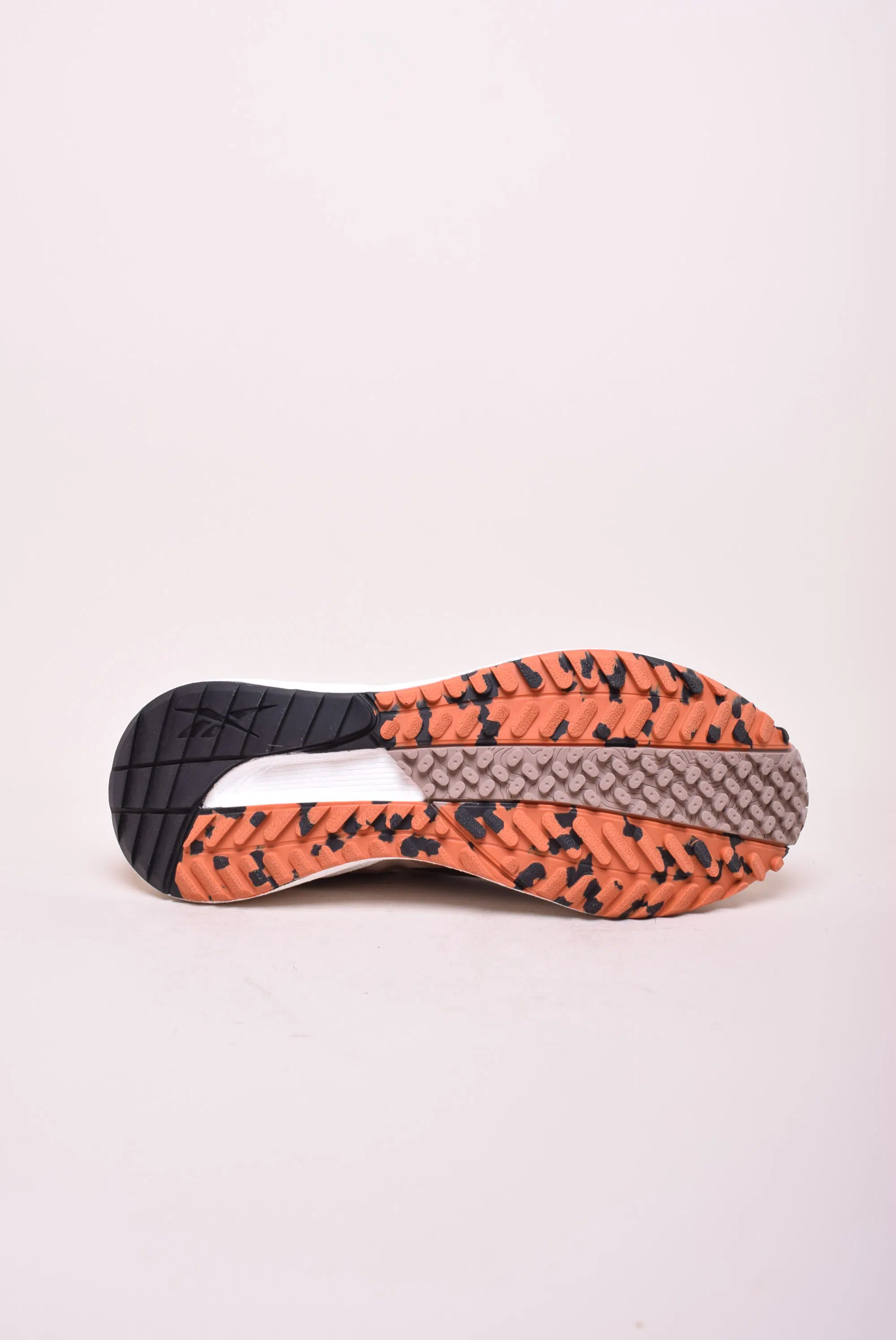 Pantofi sport unisex [2]