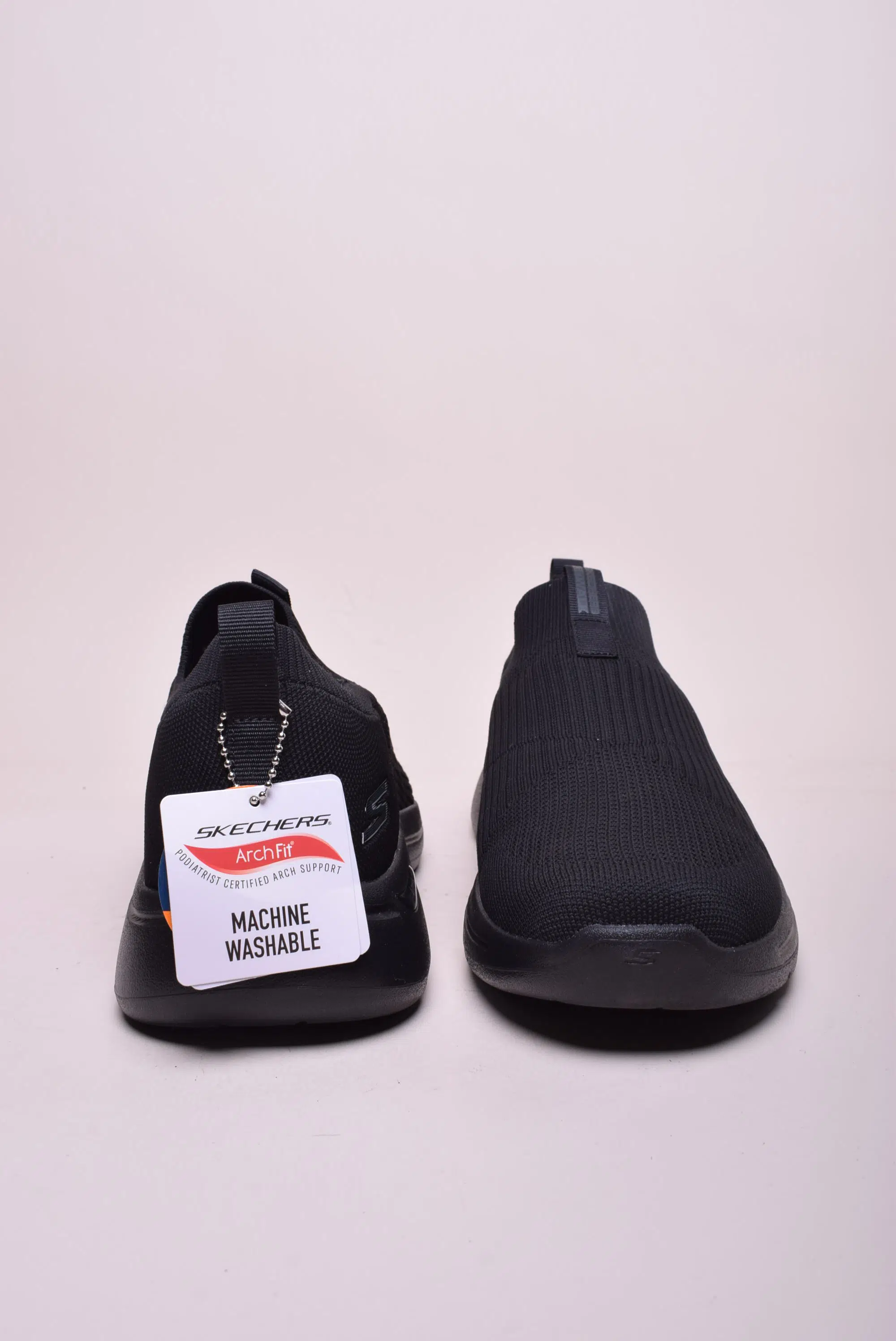 Pantofi sport unisex  [3]