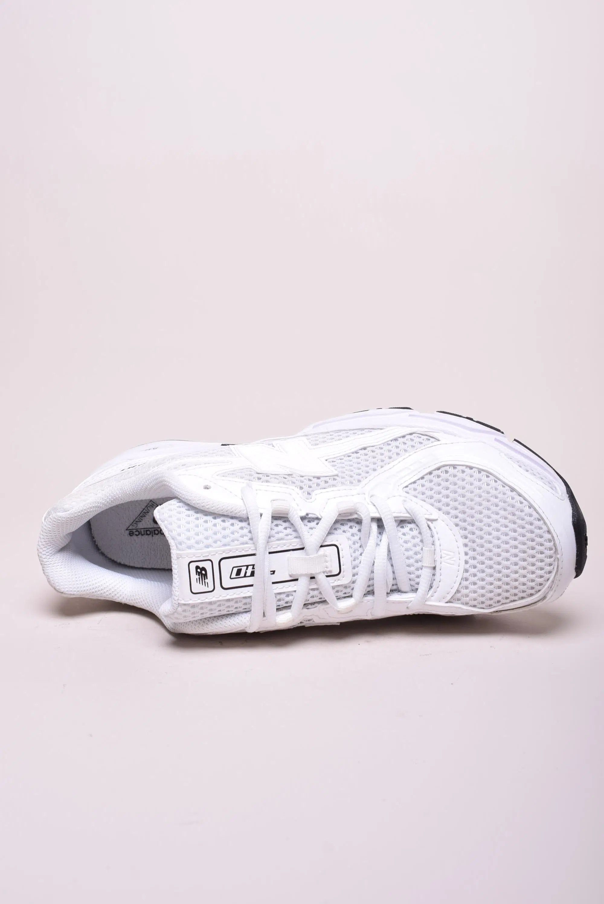 Pantofi sport unisex 740 [4]