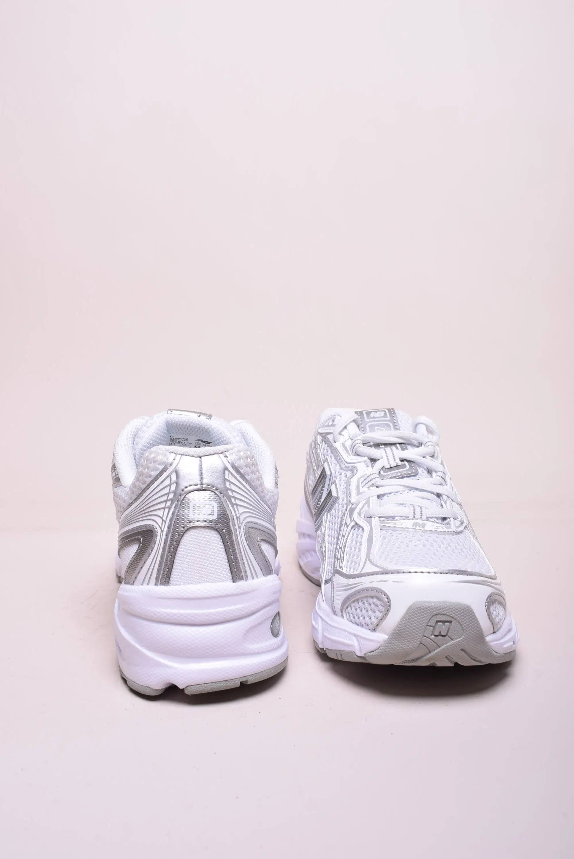 Pantofi sport unisex 740 [3]