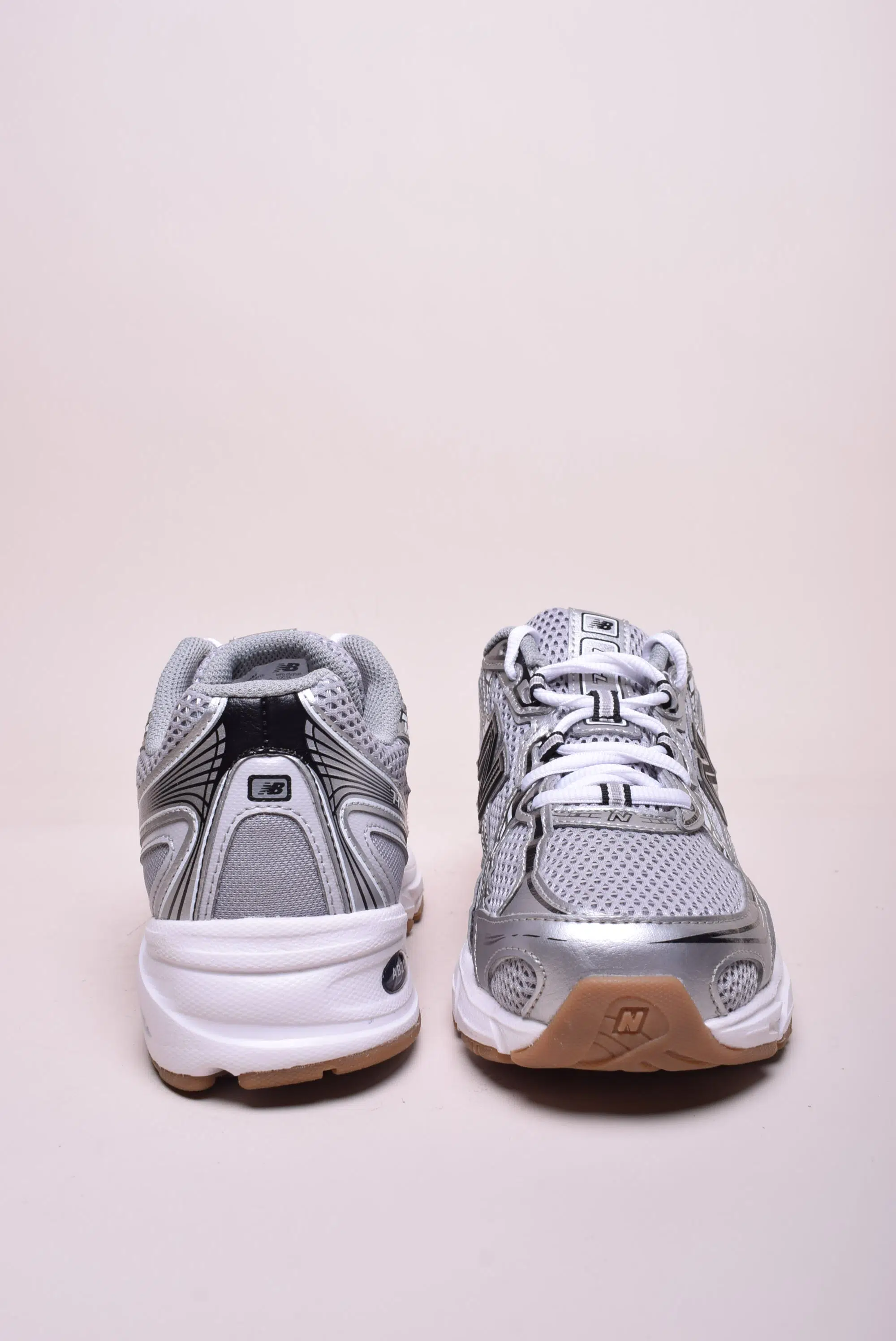 Pantofi sport unisex 740 [3]