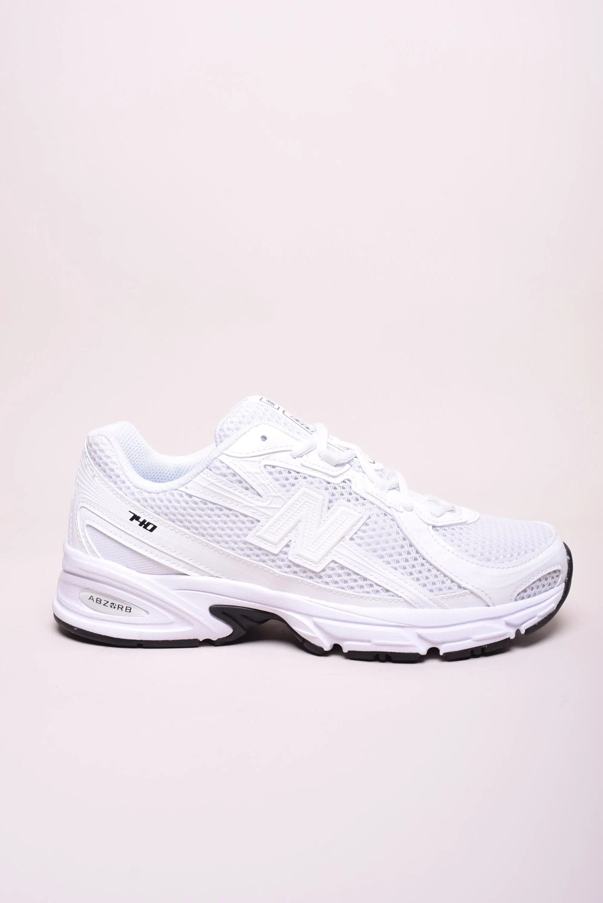 Pantofi sport unisex 740 [1]