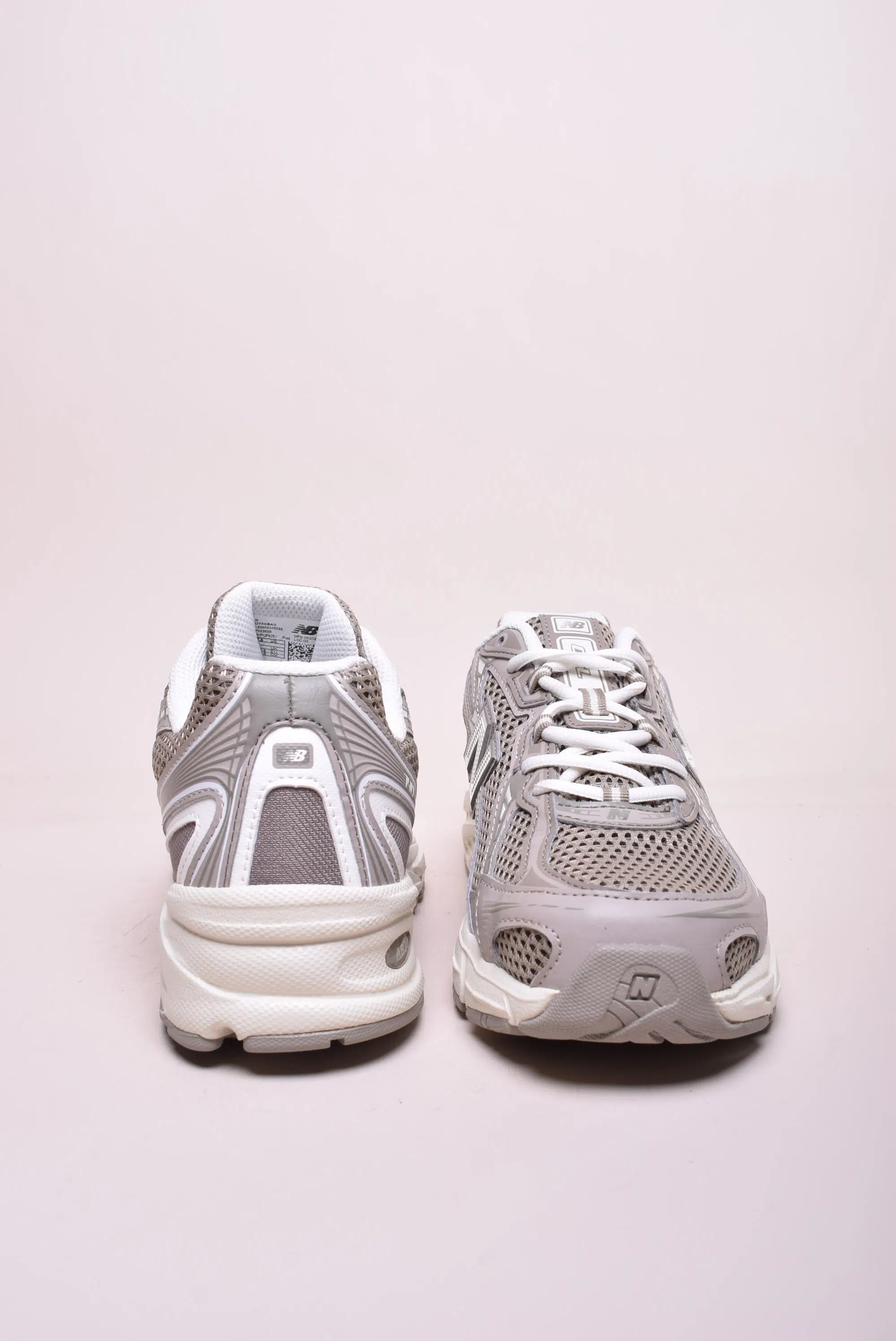 Pantofi sport unisex 740 [3]