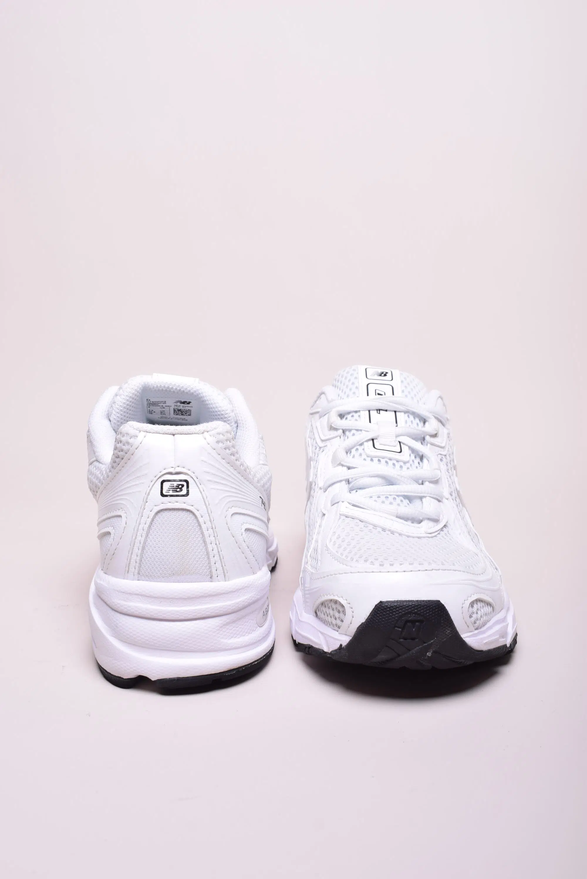 Pantofi sport unisex 740 [3]