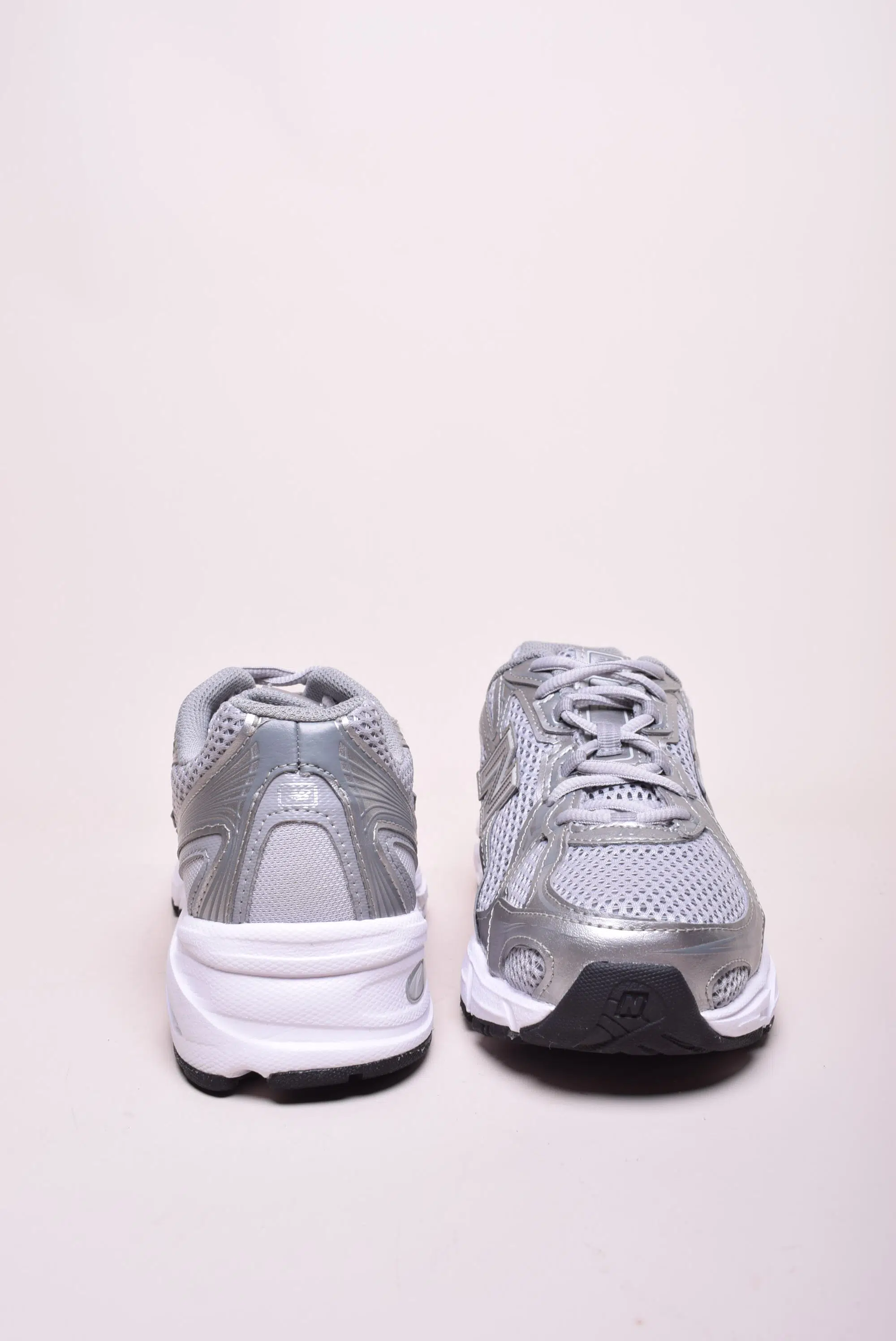 Pantofi sport unisex 740 [3]