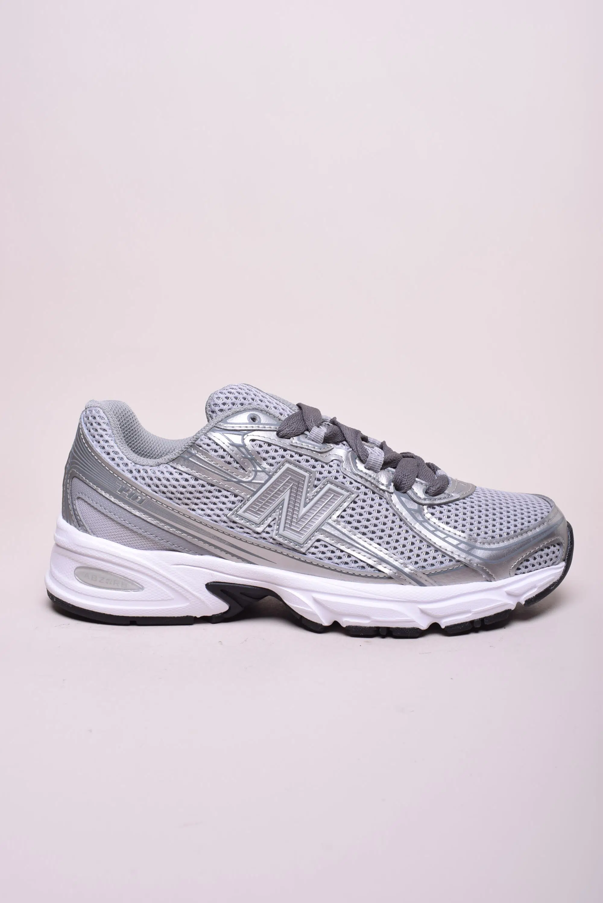 Pantofi sport unisex 740