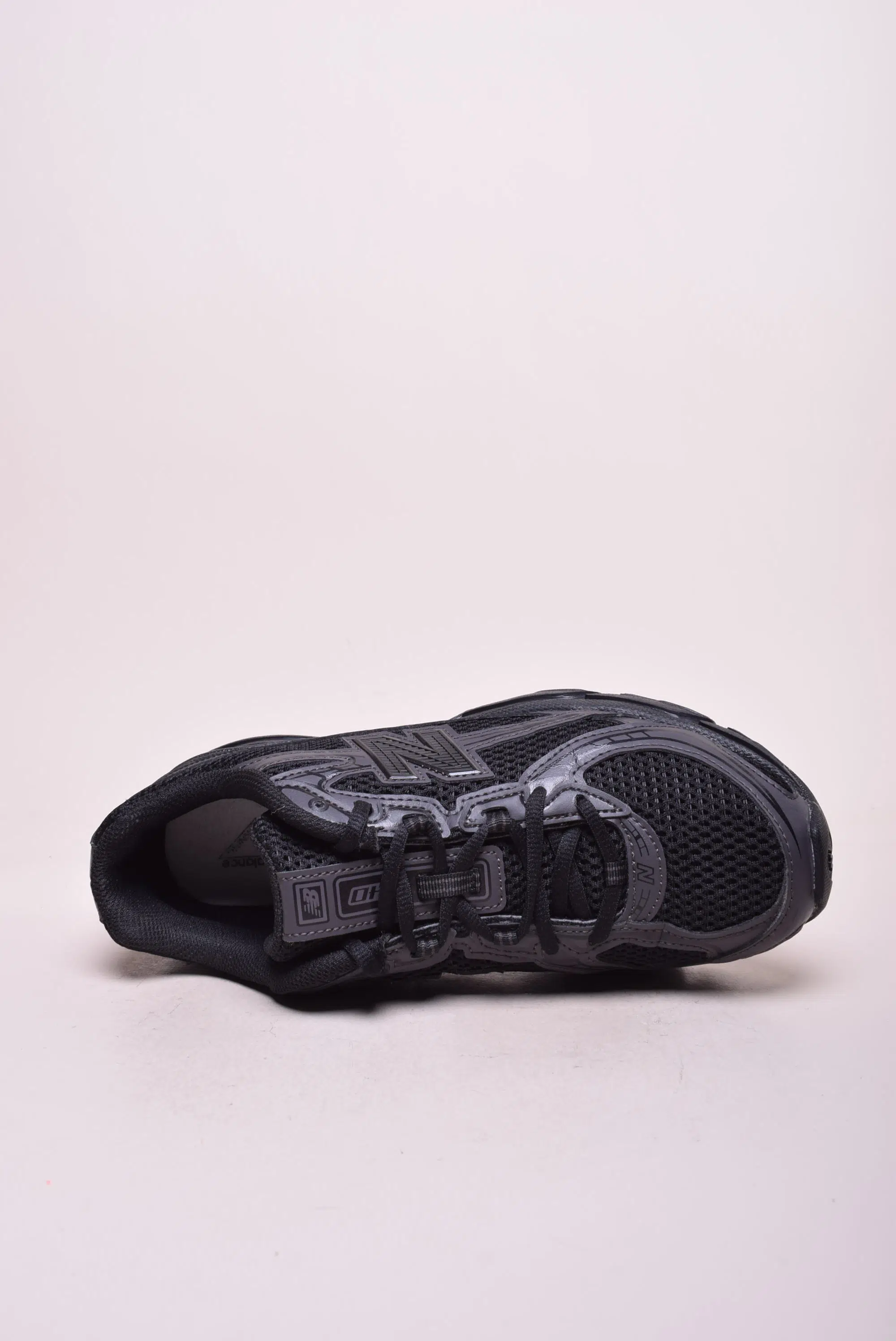 Pantofi sport unisex 740 [4]