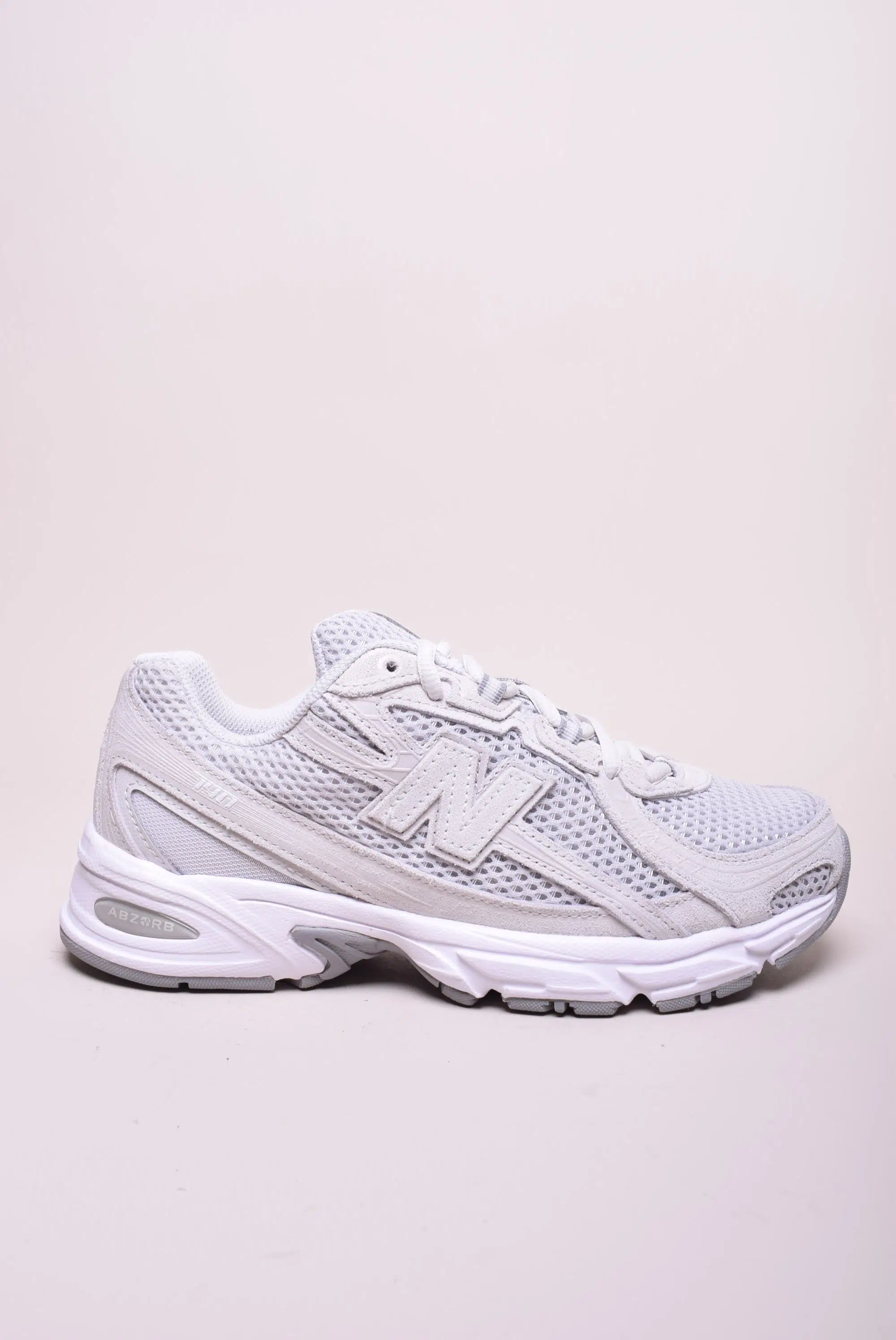 Pantofi sport unisex 740 [1]