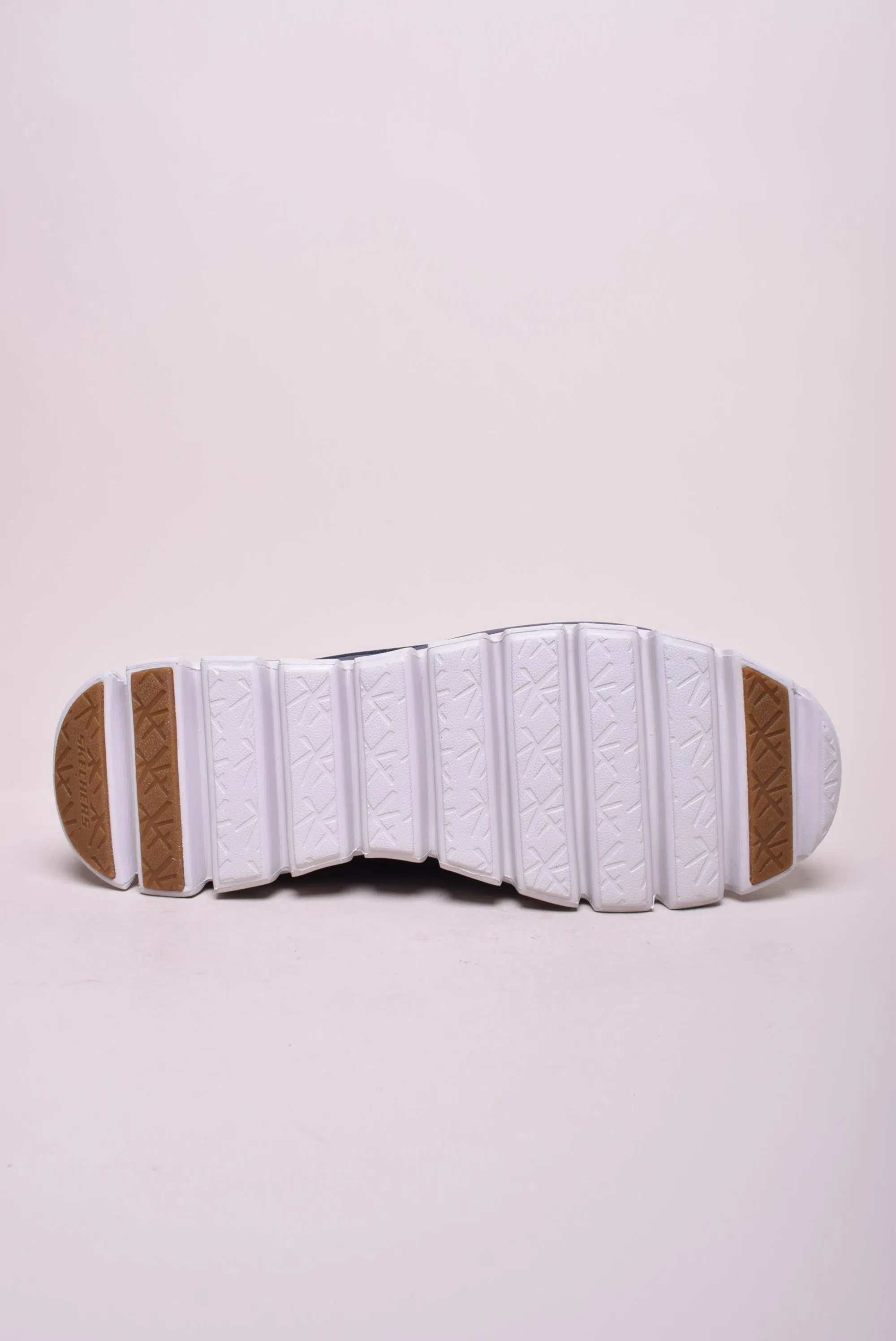 Pantofi sport unisex  [2]