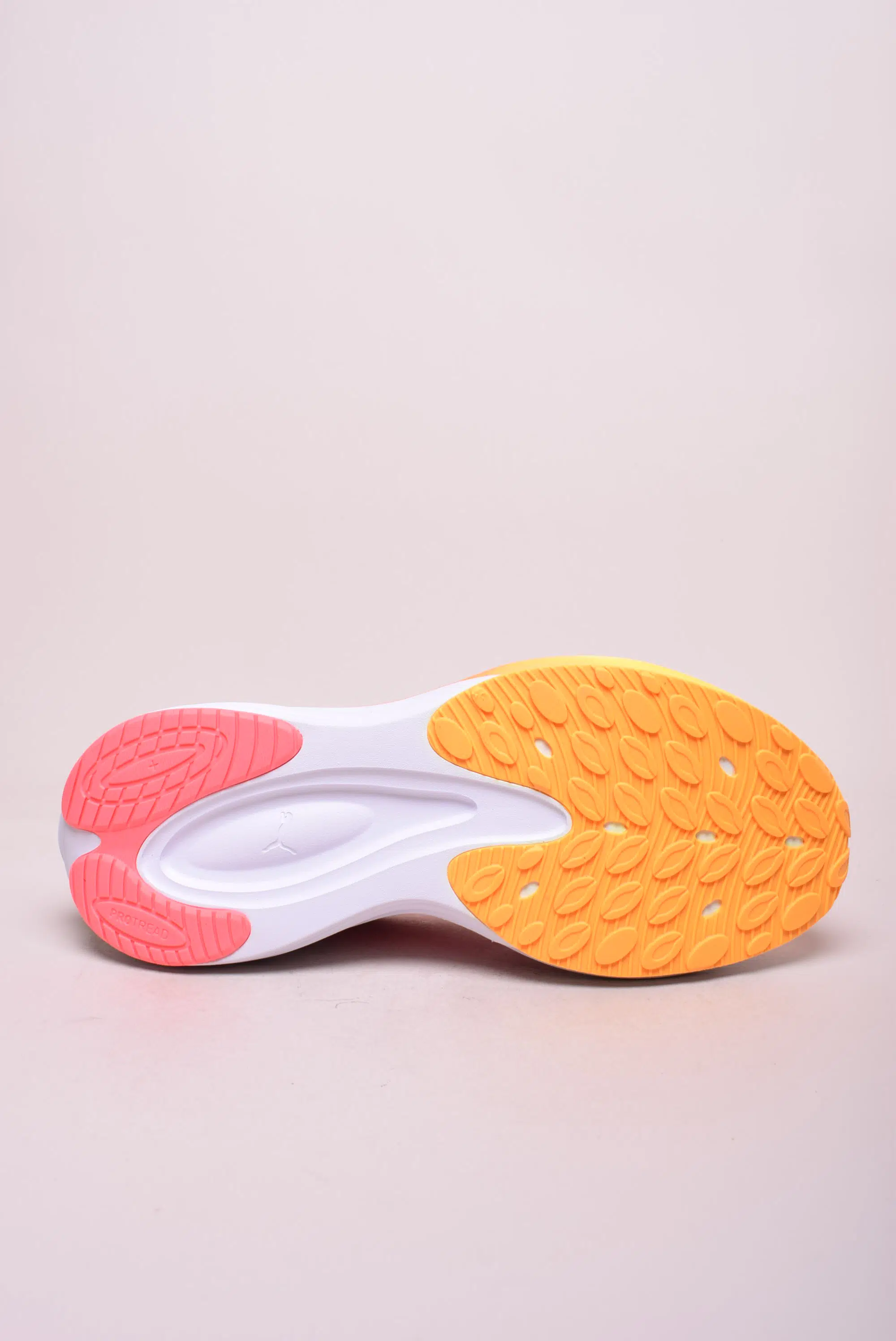 Pantofi sport unisex [2]