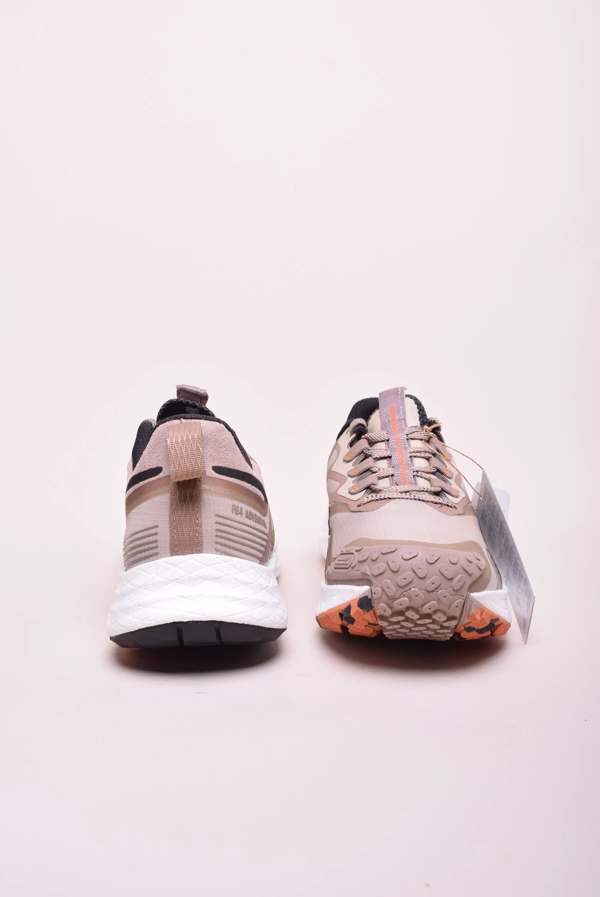 Pantofi sport unisex [3]