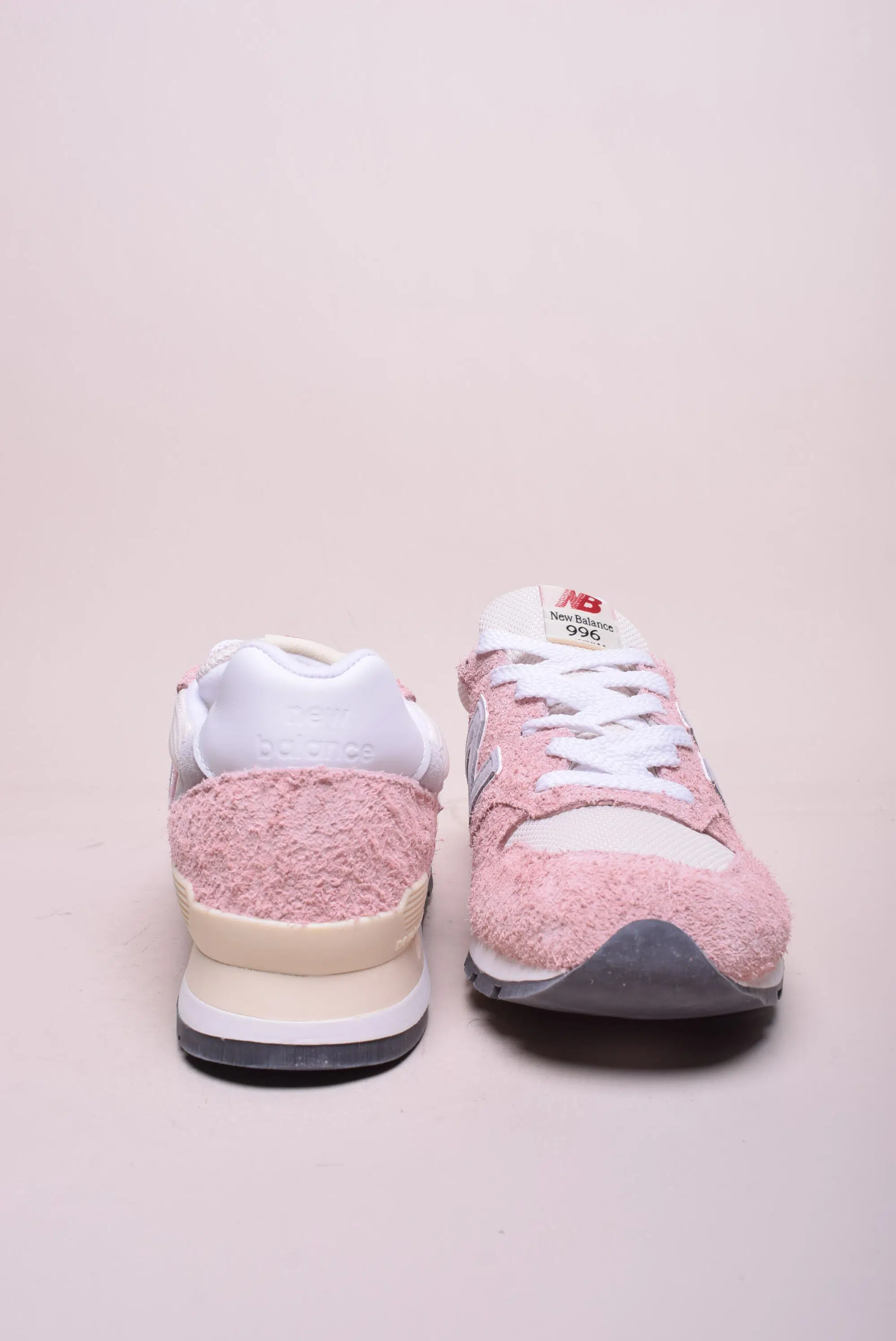 Pantofi sport unisex 996 [3]