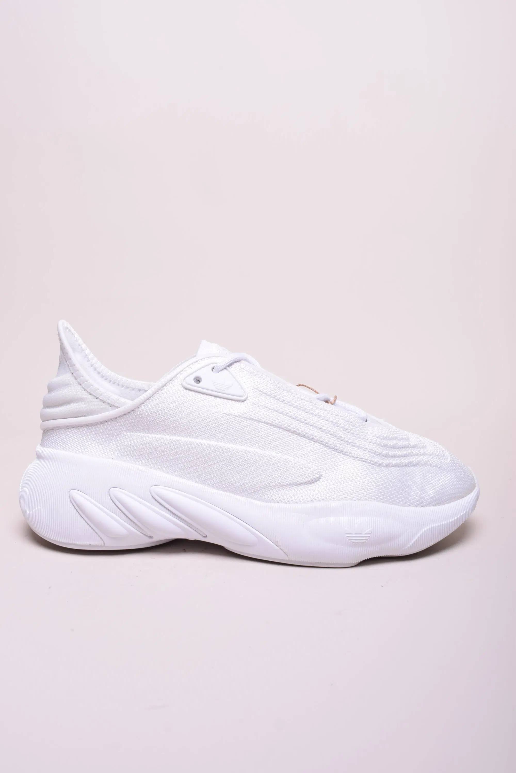 Pantofi sport unisex Adifom SLTN