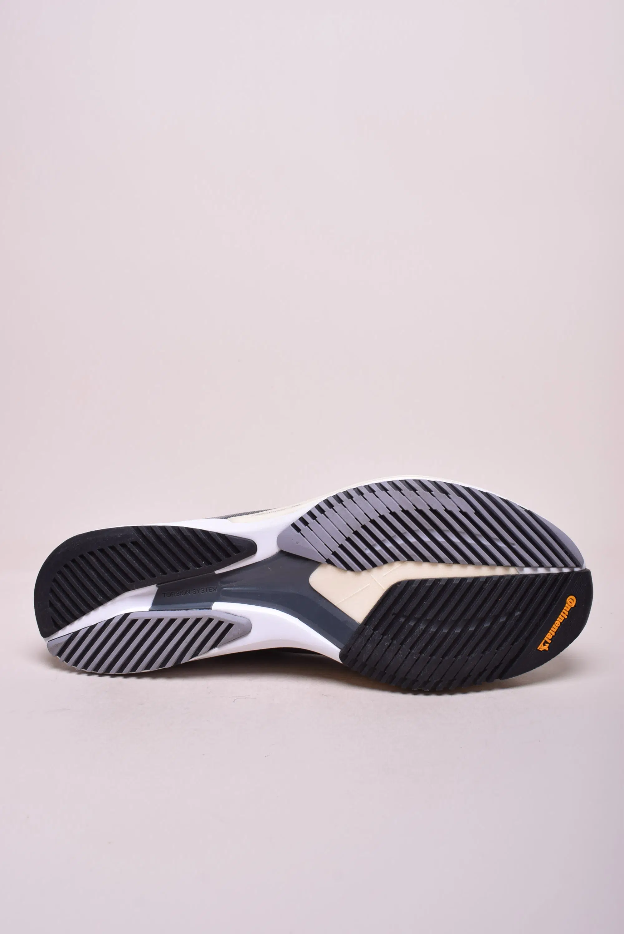 Pantofi sport unisex Adizero Adios 7 [2]