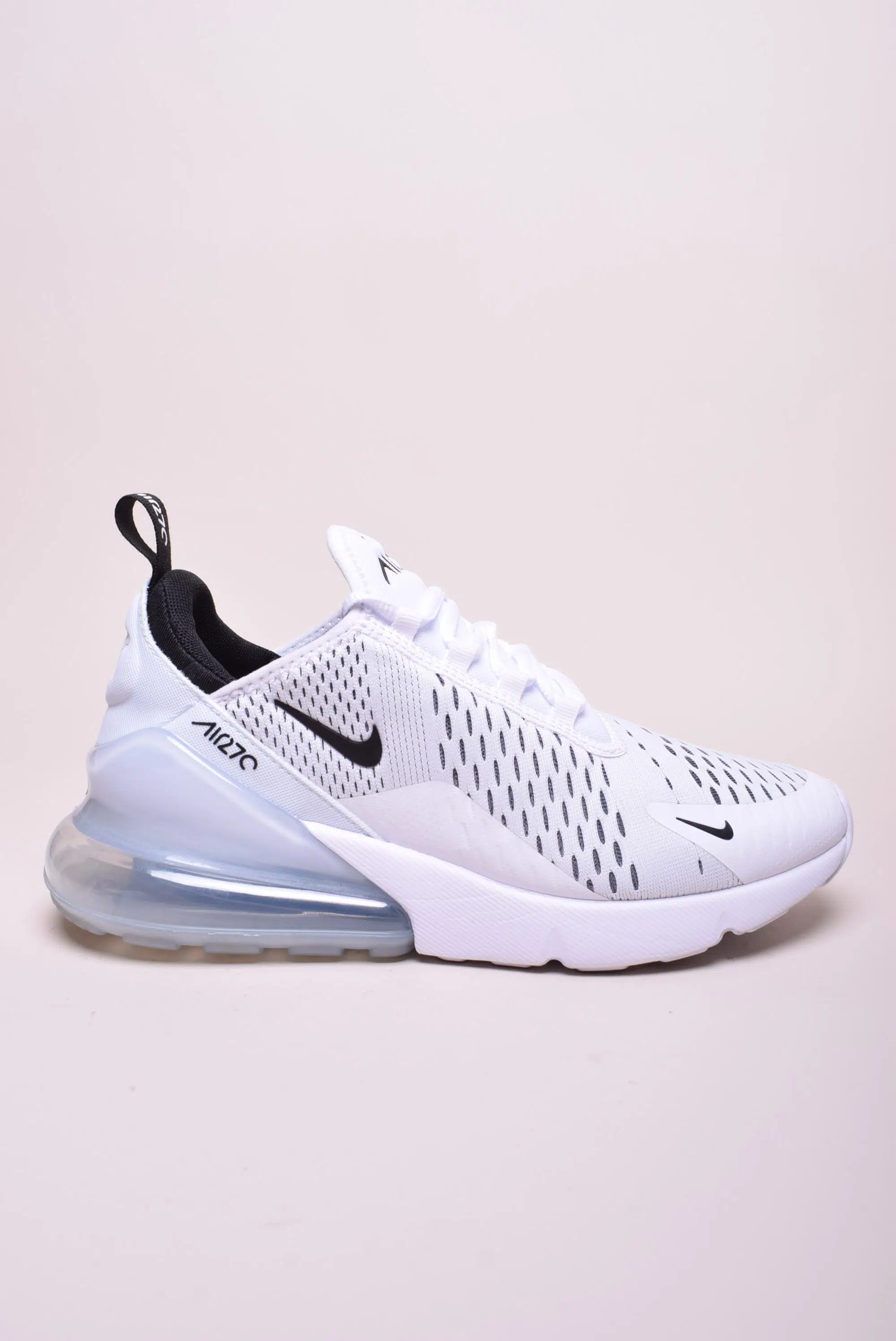 Pantofi sport unisex Air Max 270 [1]