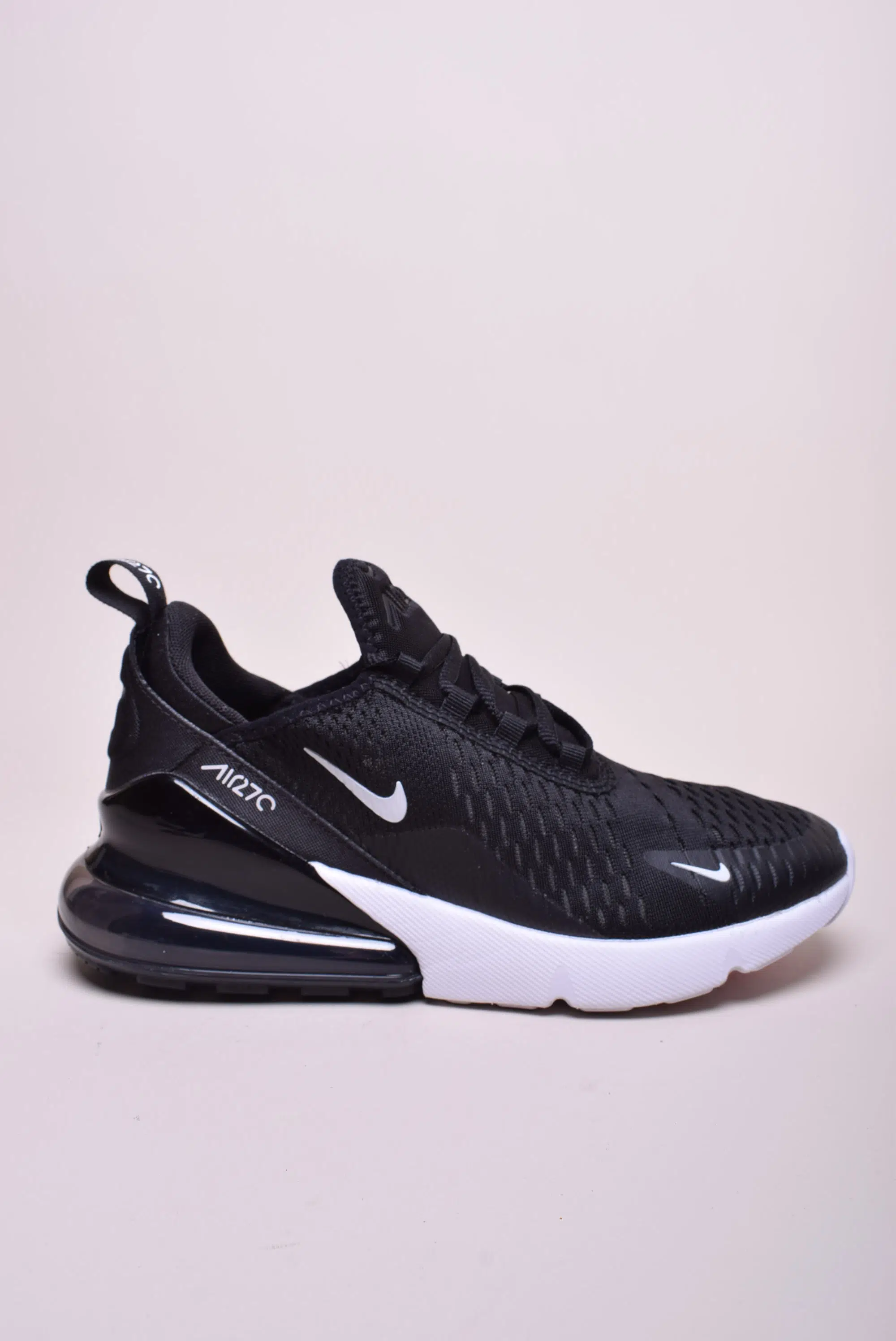 Pantofi sport unisex Air Max 270