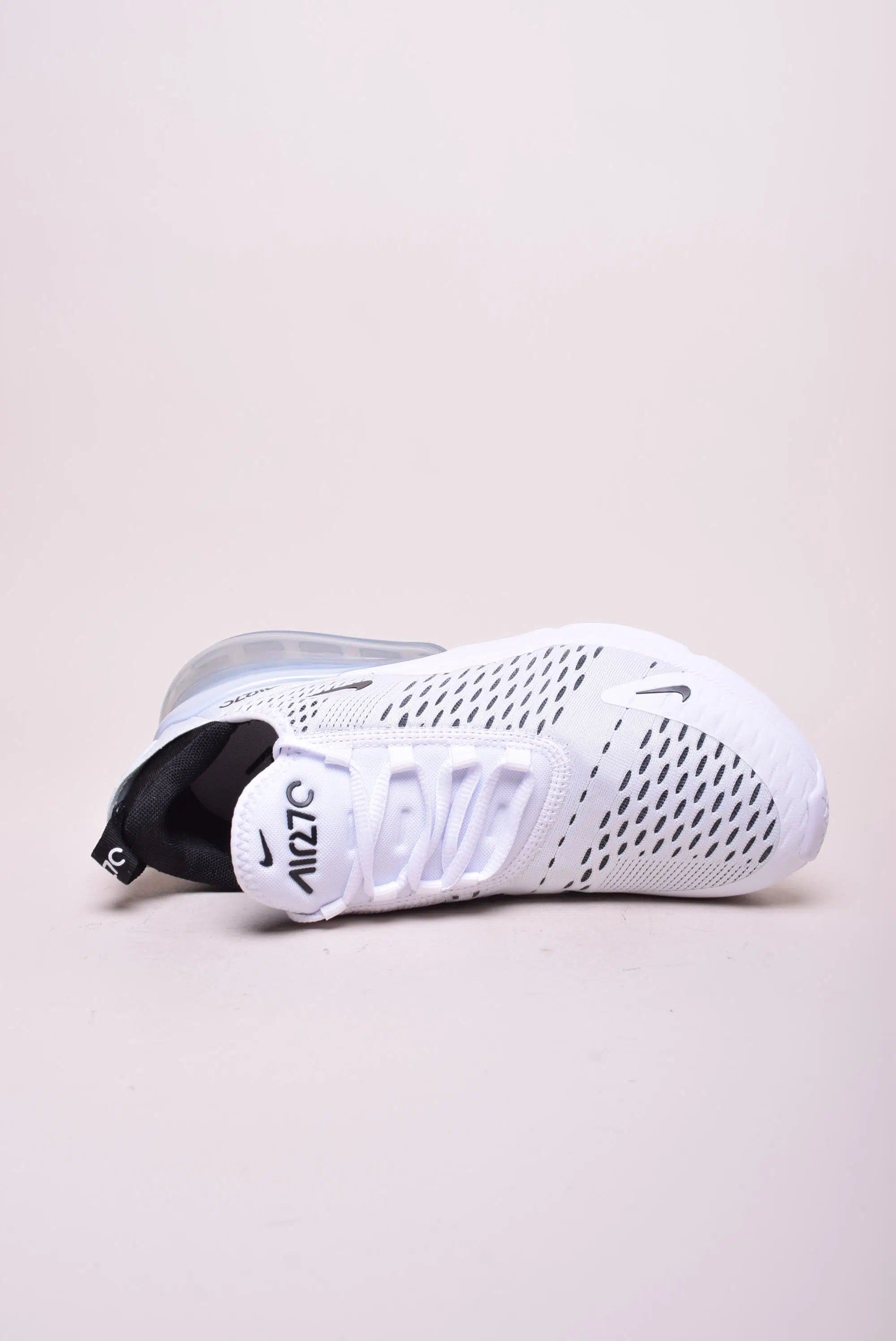 Pantofi sport unisex Air Max 270 [4]