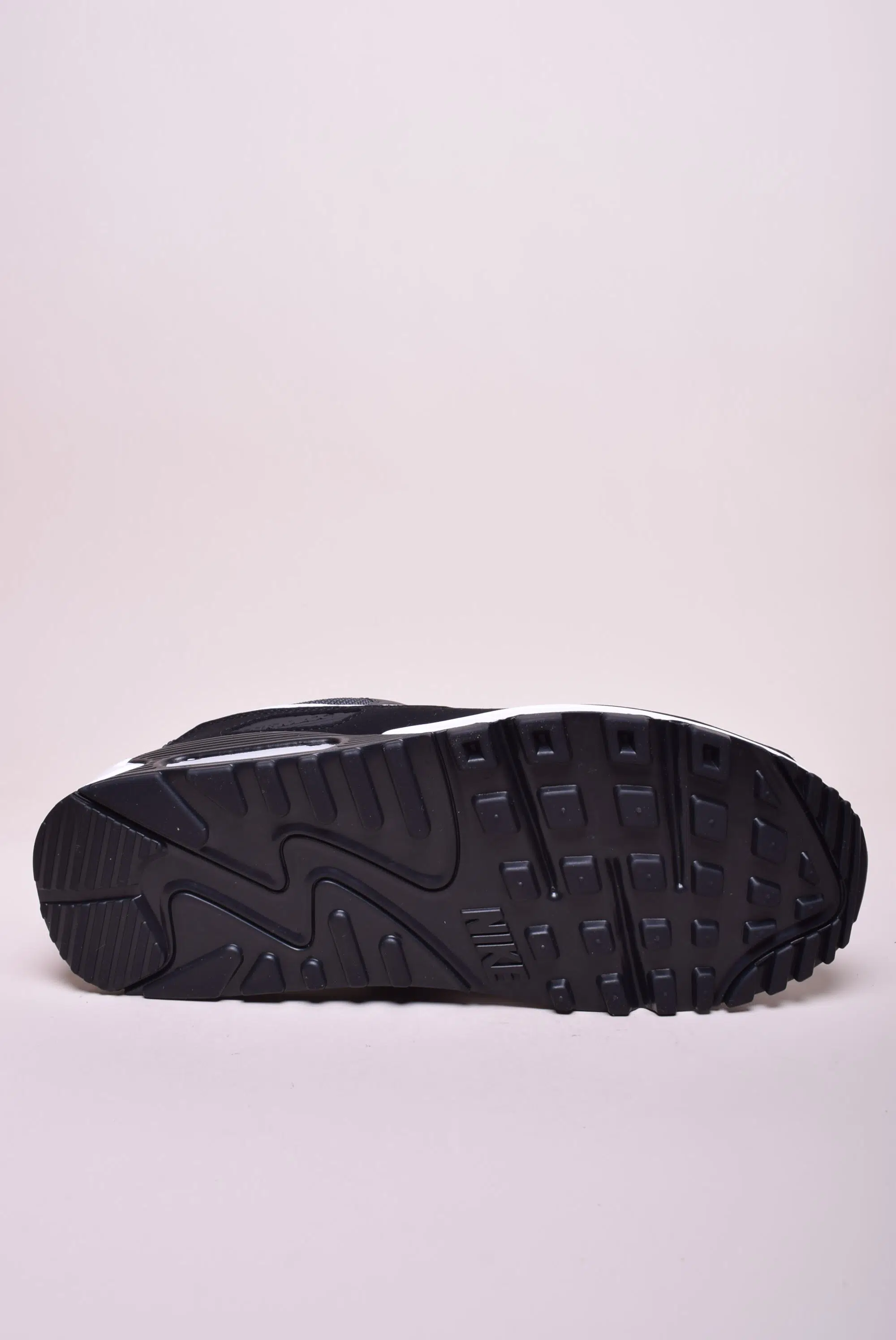 Pantofi sport unisex Air Max 90 [2]