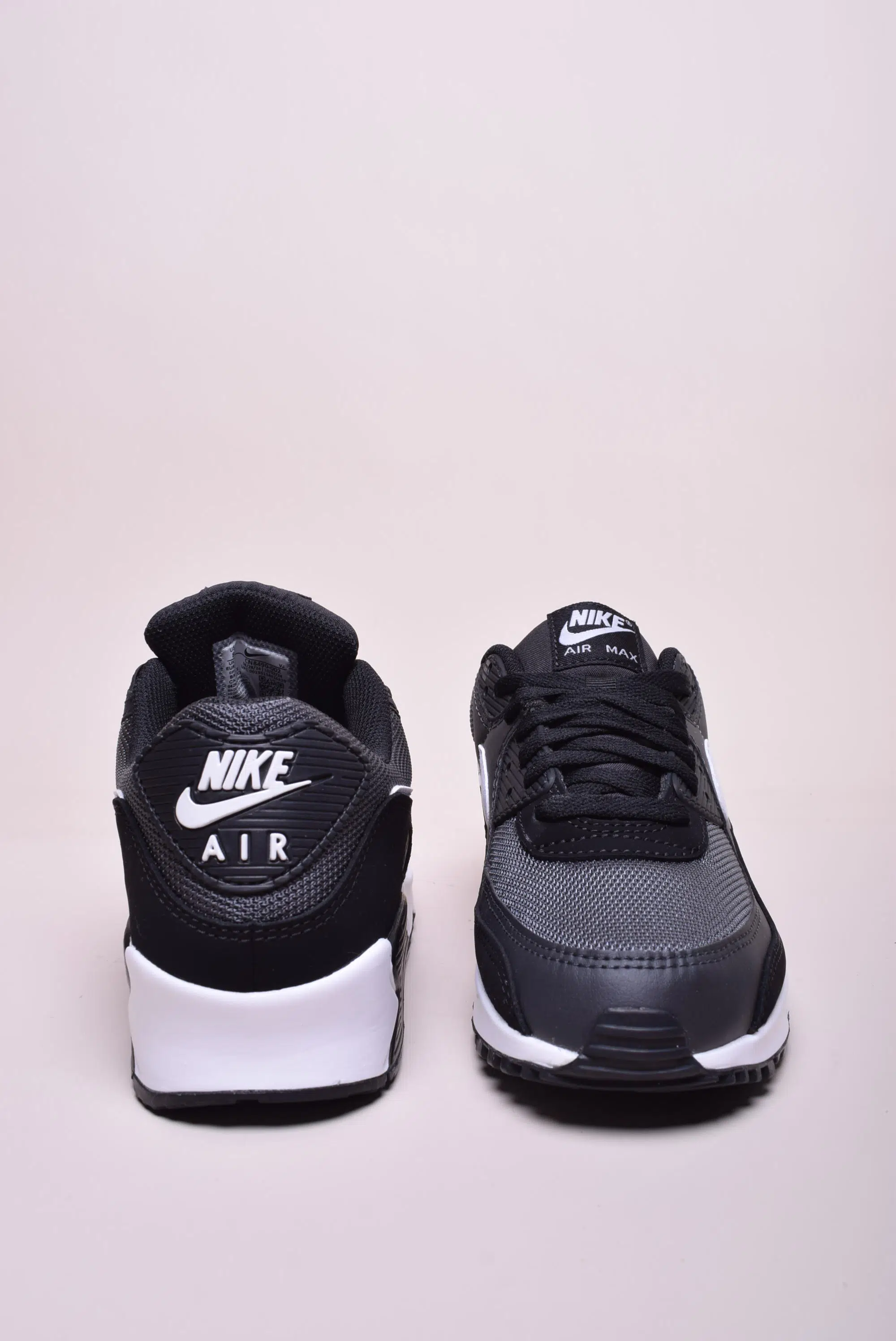 Pantofi sport unisex Air Max 90 [3]