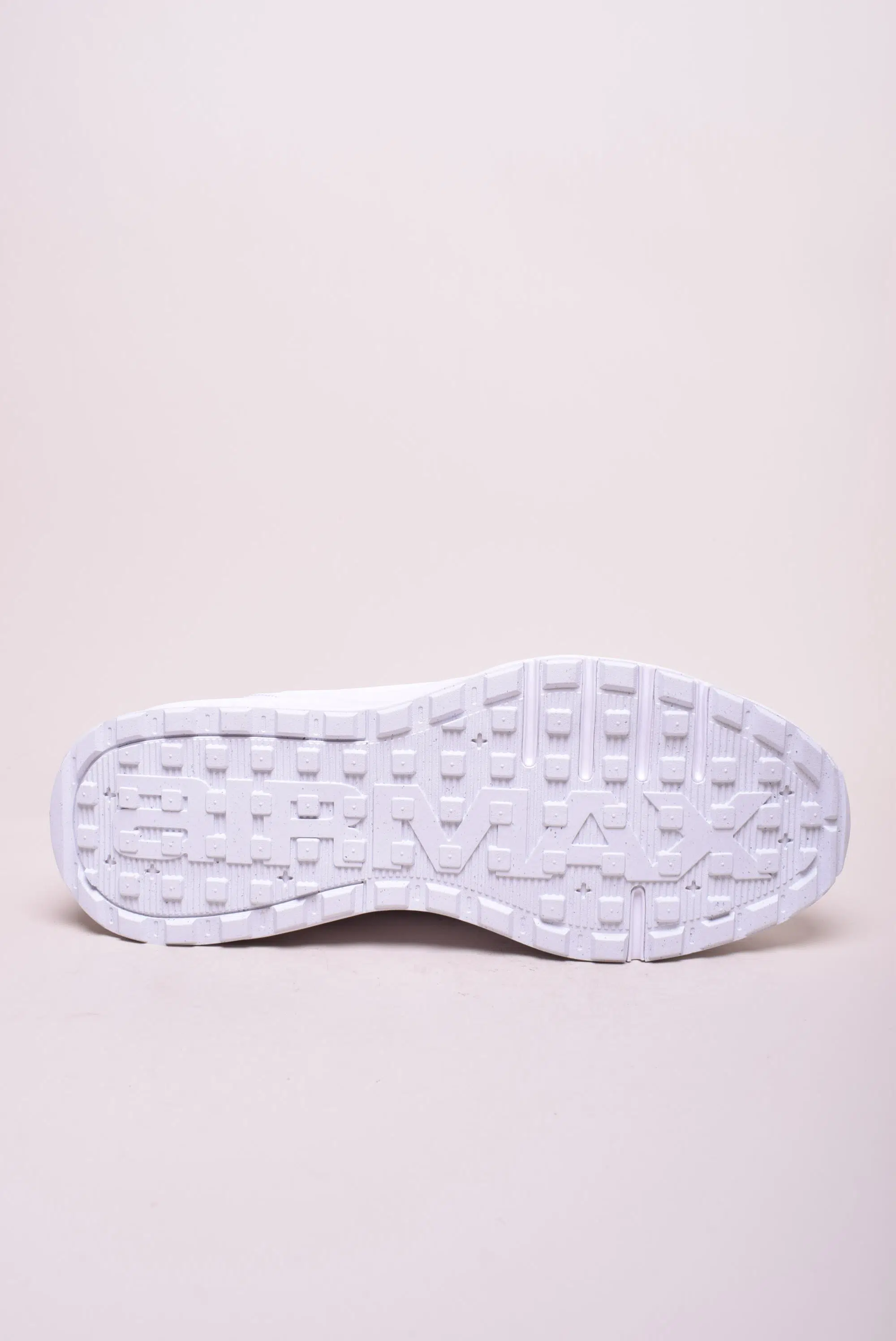 Pantofi sport unisex Air Max Bia [2]