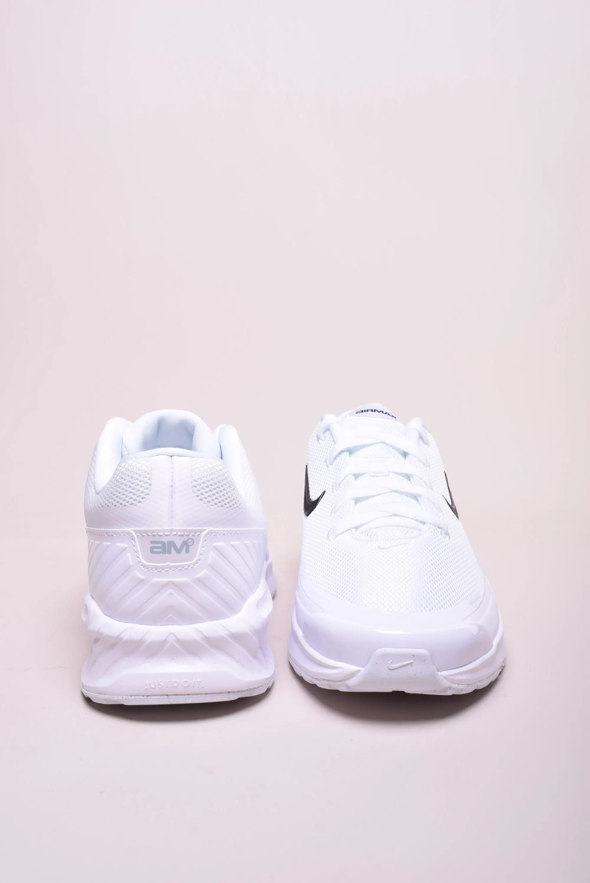 Pantofi sport unisex Air Max Bia [3]