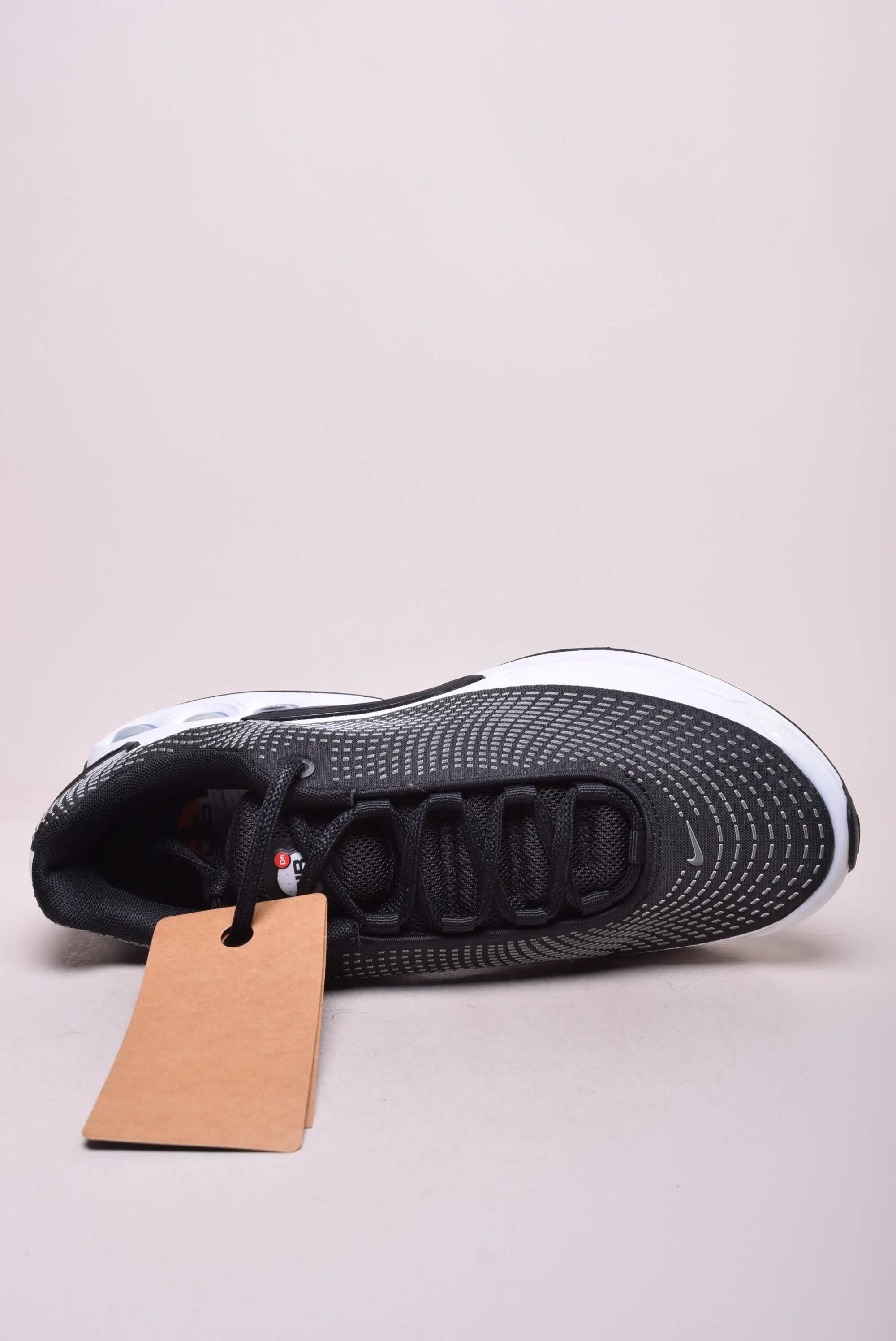 Pantofi sport unisex Air Max DN [4]